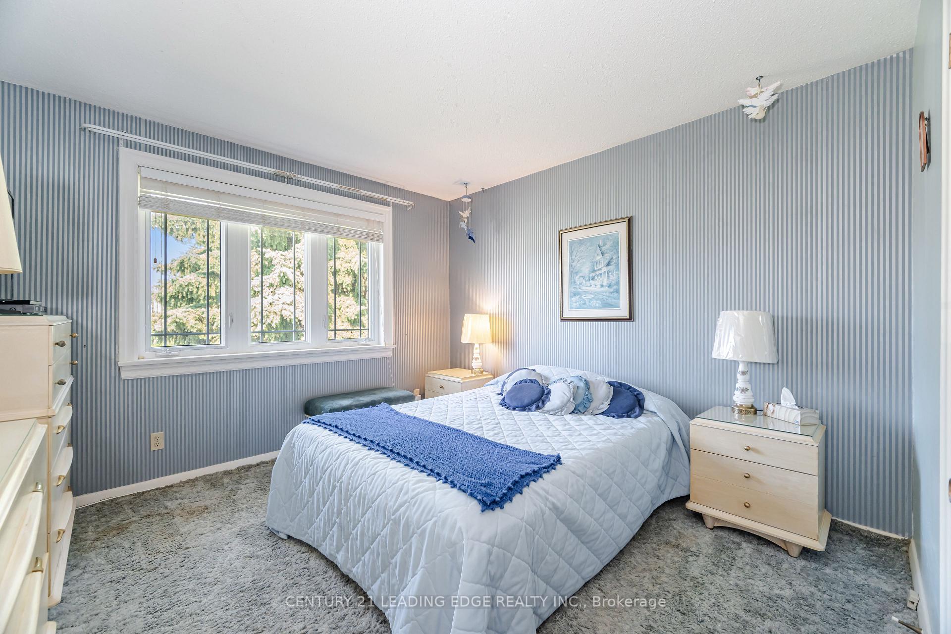 Photo 16 of 59 Chinook Drive, King, Nobleton — HOMEH