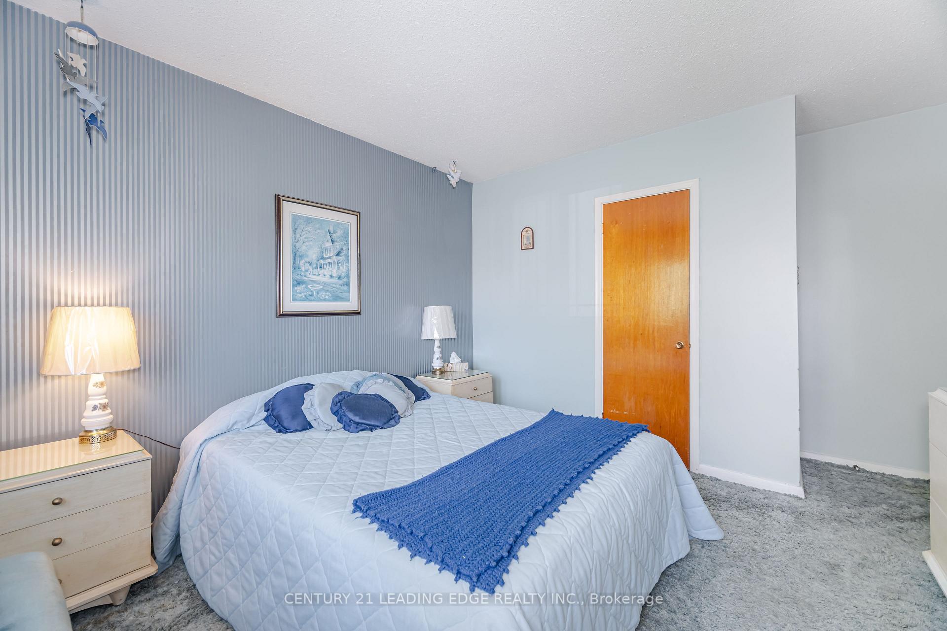 Photo 12 of 59 Chinook Drive, King, Nobleton — HOMEH