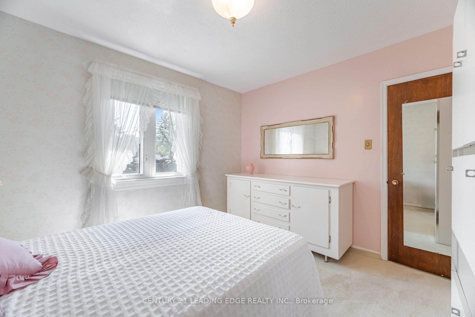 Photo 25 of 59 Chinook Drive, King, Nobleton — HOMEH