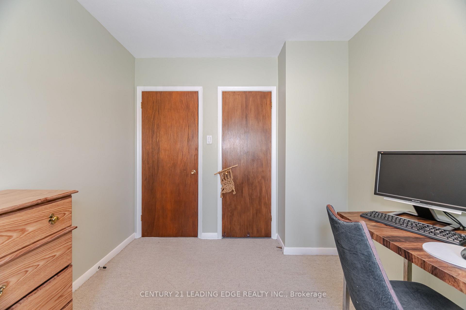Photo 35 of 59 Chinook Drive, King, Nobleton — HOMEH