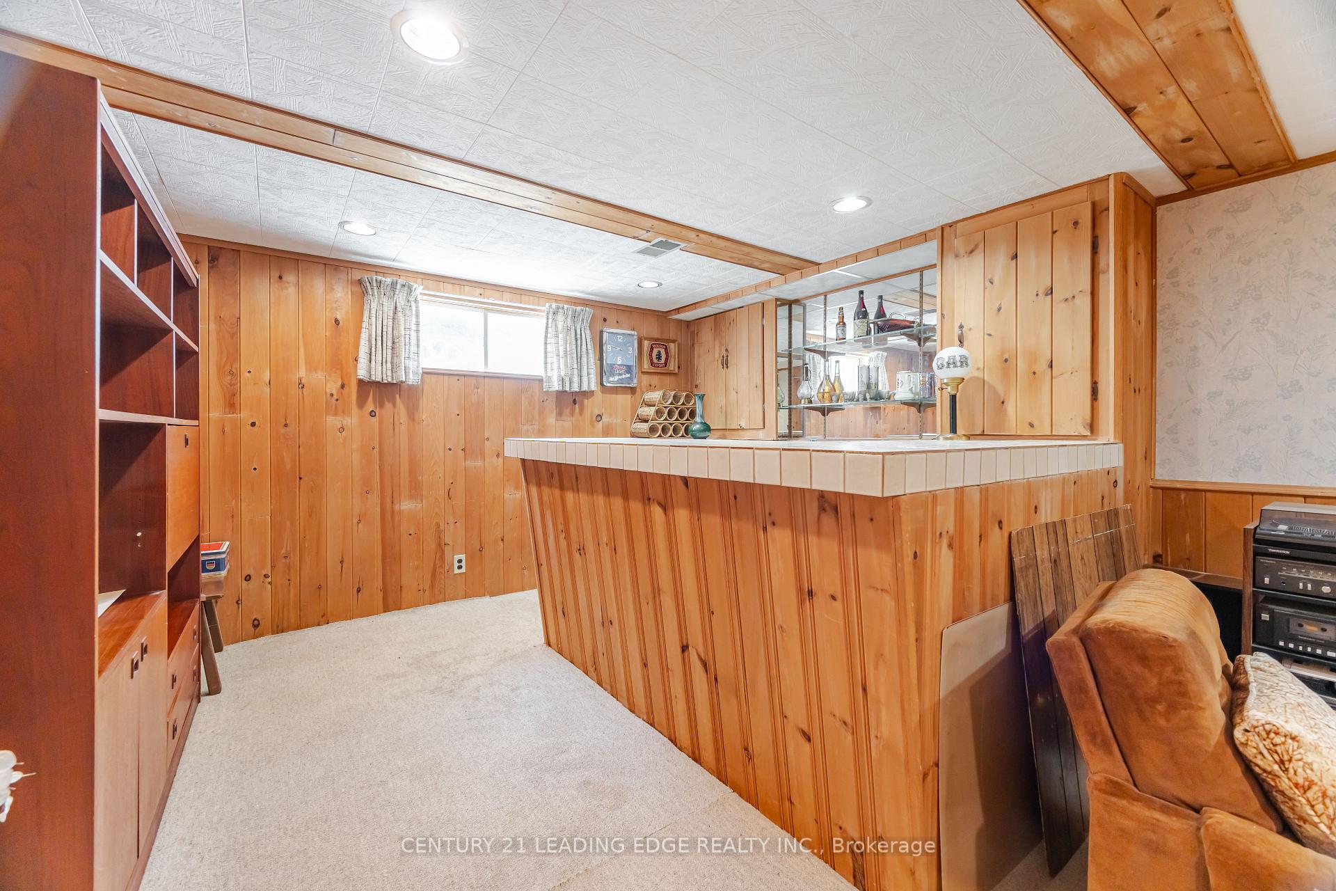 Photo 23 of 59 Chinook Drive, King, Nobleton — HOMEH