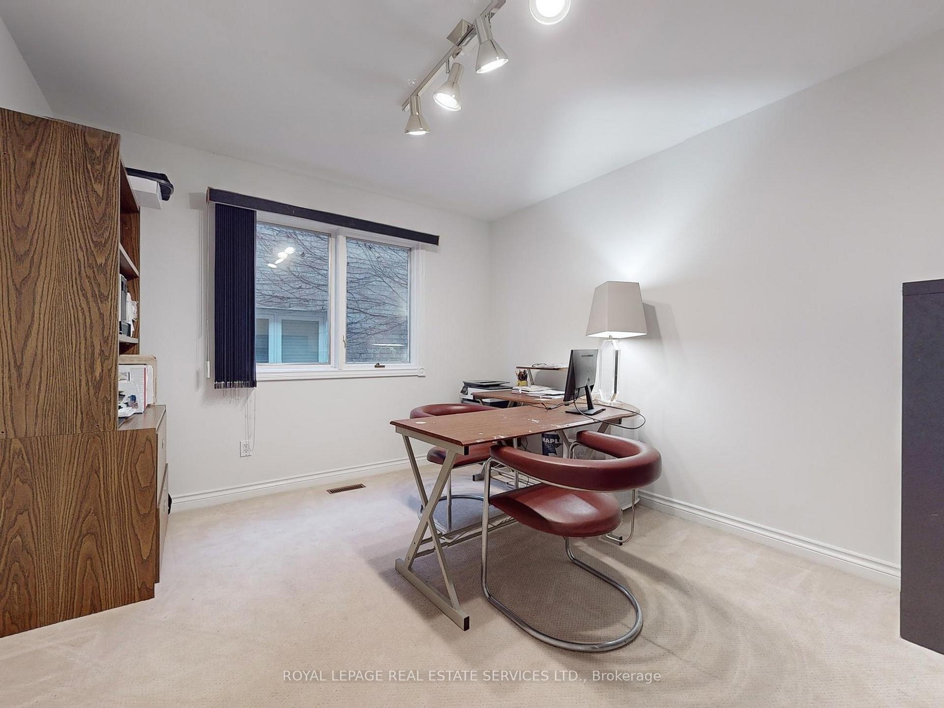 Photo 17 of 58 Green Acres Road, Vaughan, Uplands — HOMEH