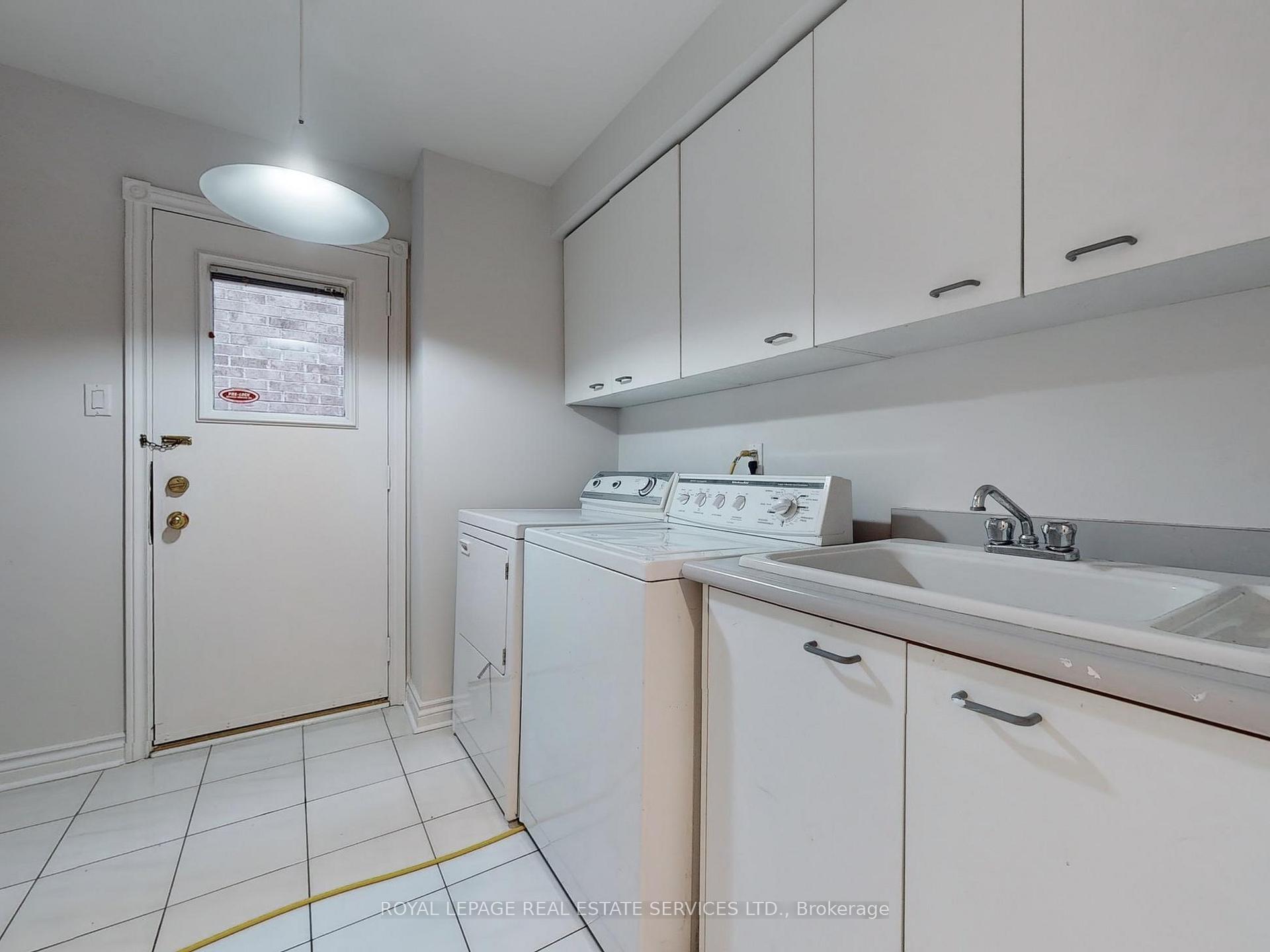 Photo 14 of 58 Green Acres Road, Vaughan, Uplands — HOMEH