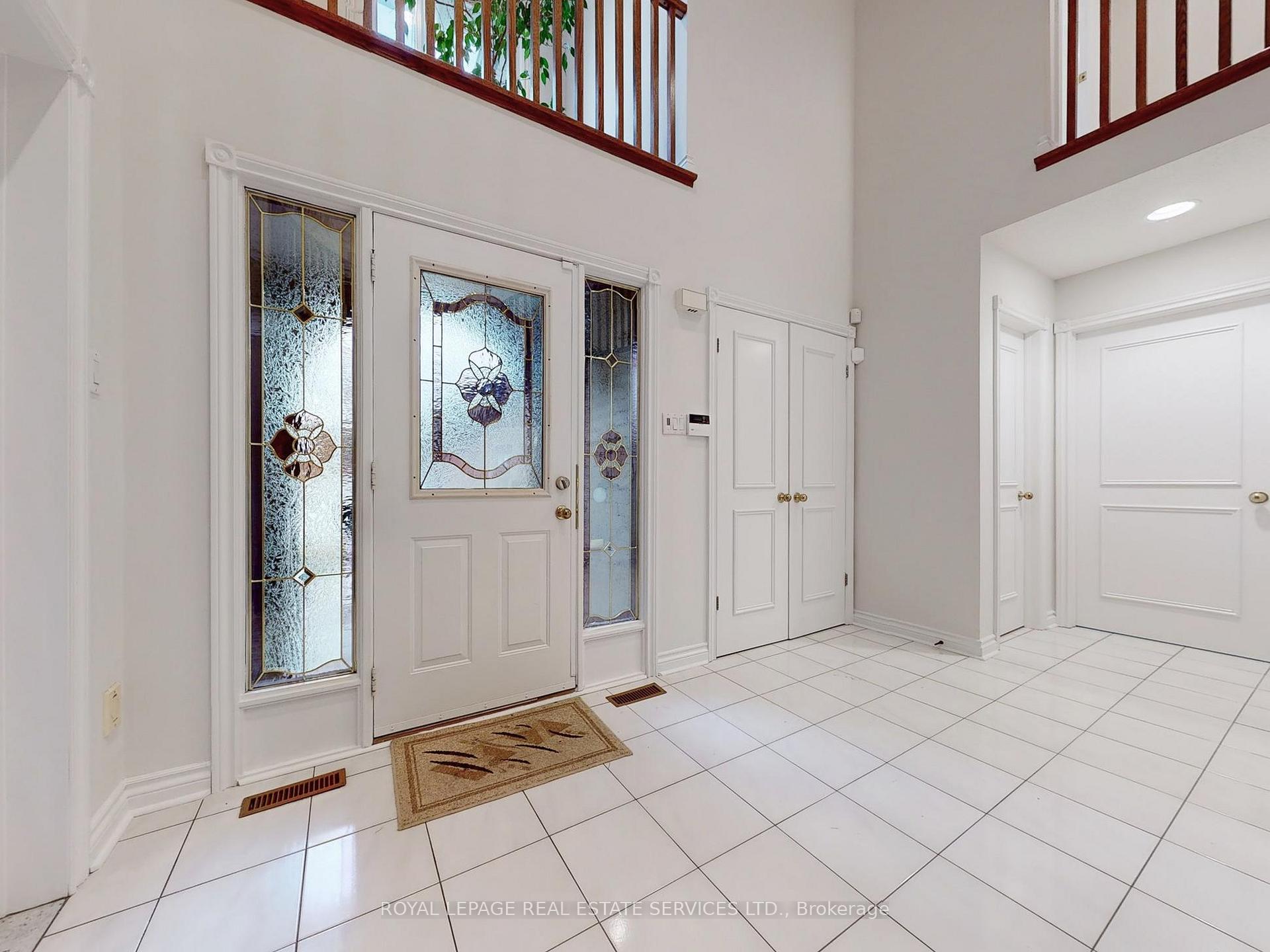 Photo 16 of 58 Green Acres Road, Vaughan, Uplands — HOMEH