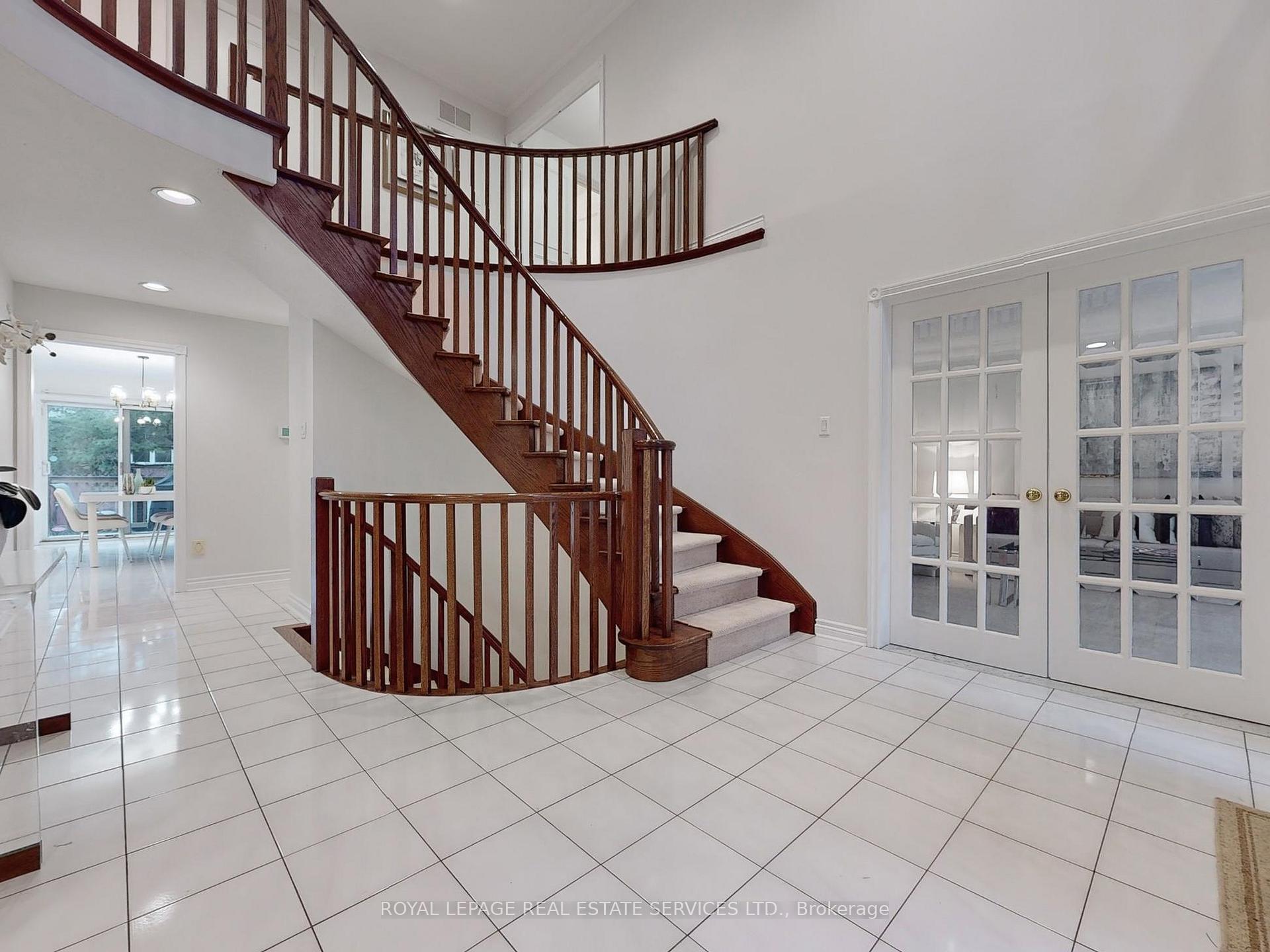 Photo 20 of 58 Green Acres Road, Vaughan, Uplands — HOMEH