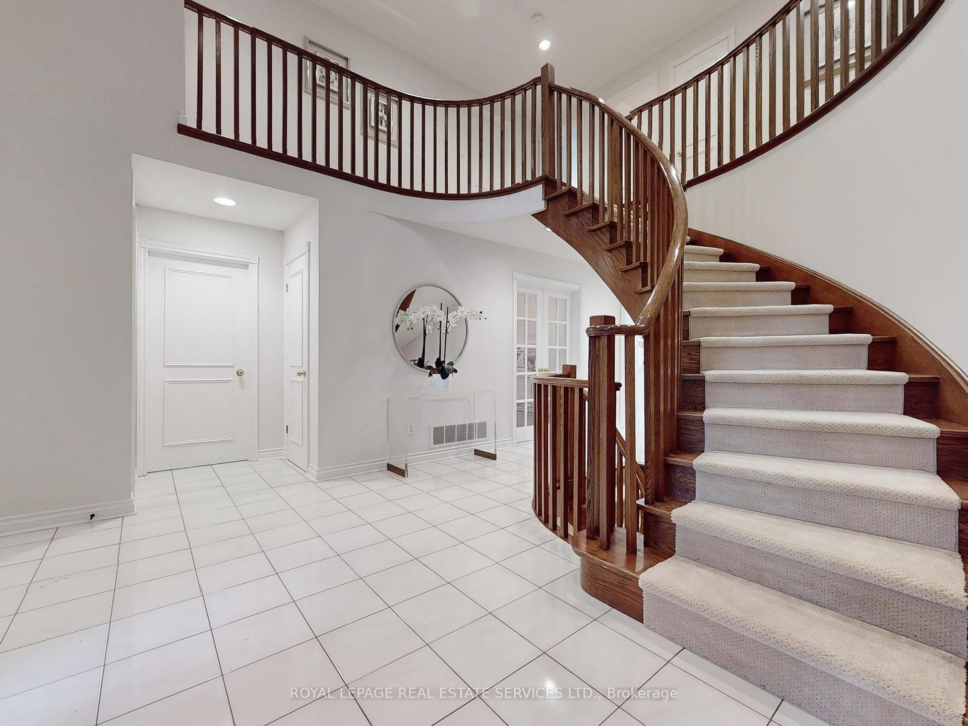 Photo 19 of 58 Green Acres Road, Vaughan, Uplands — HOMEH