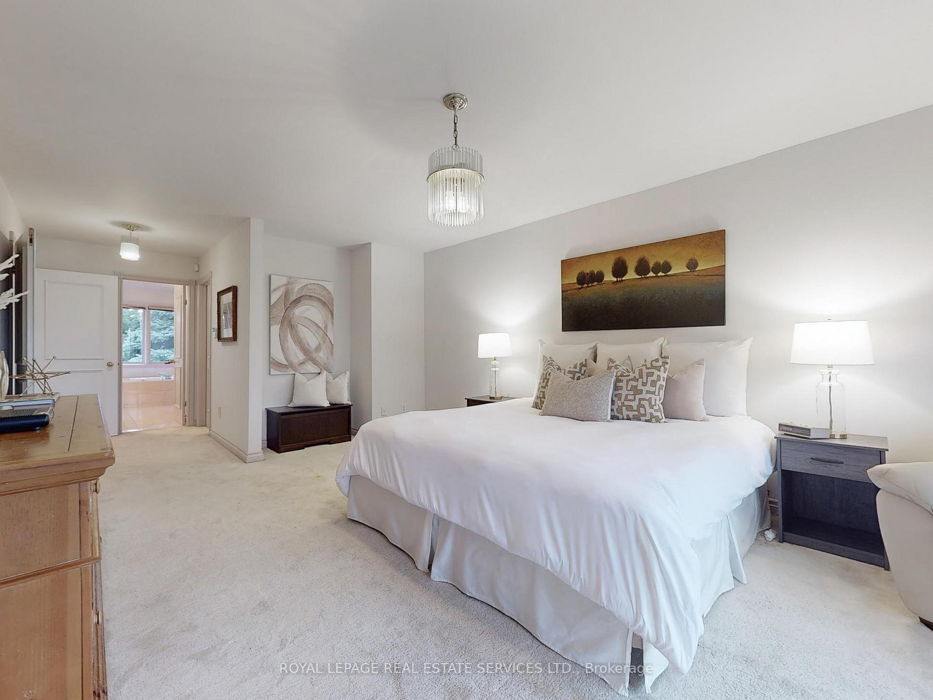 Photo 18 of 58 Green Acres Road, Vaughan, Uplands — HOMEH