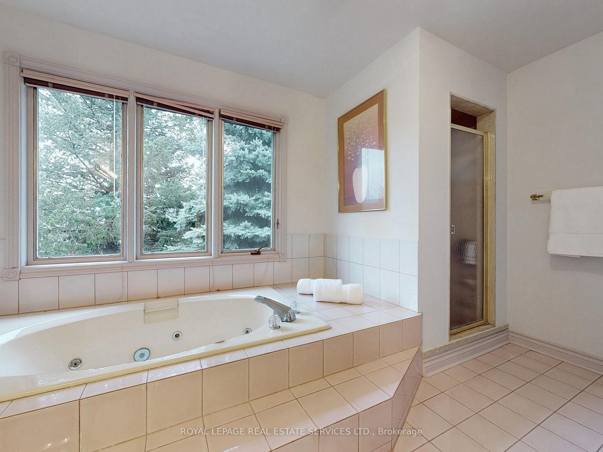 Photo 22 of 58 Green Acres Road, Vaughan, Uplands — HOMEH