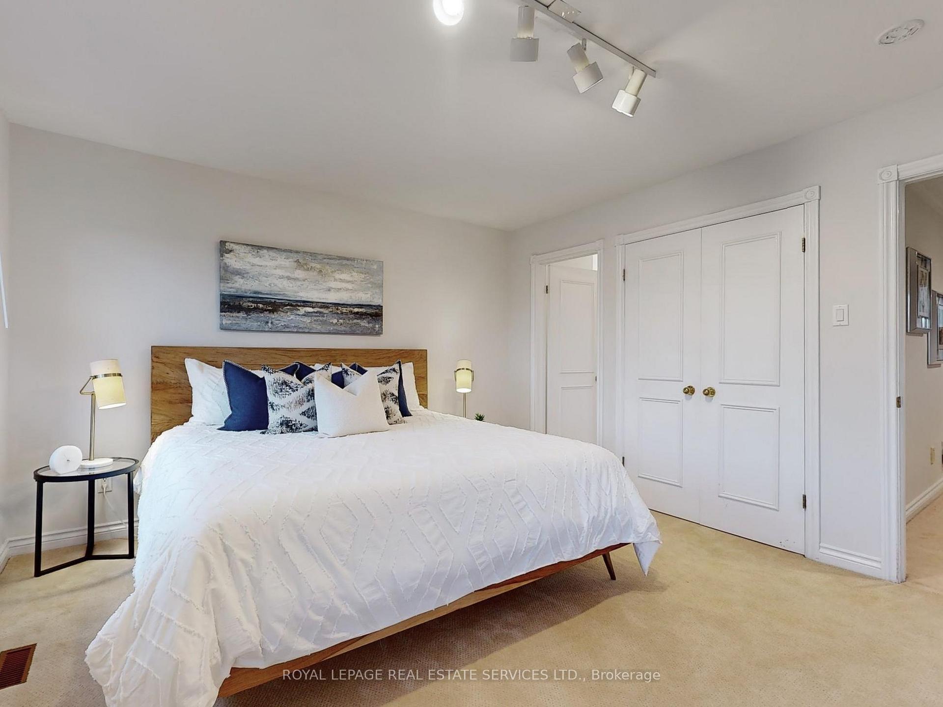 Photo 21 of 58 Green Acres Road, Vaughan, Uplands — HOMEH