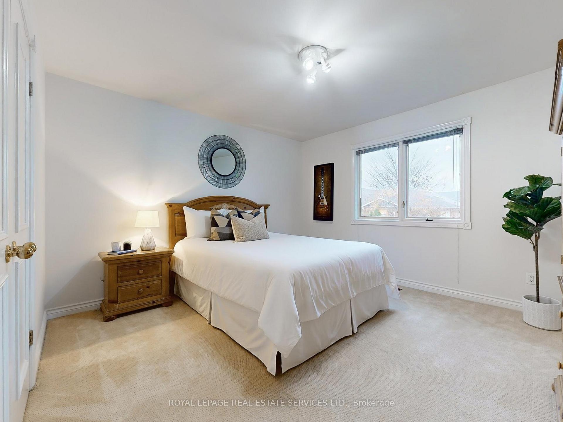 Photo 27 of 58 Green Acres Road, Vaughan, Uplands — HOMEH