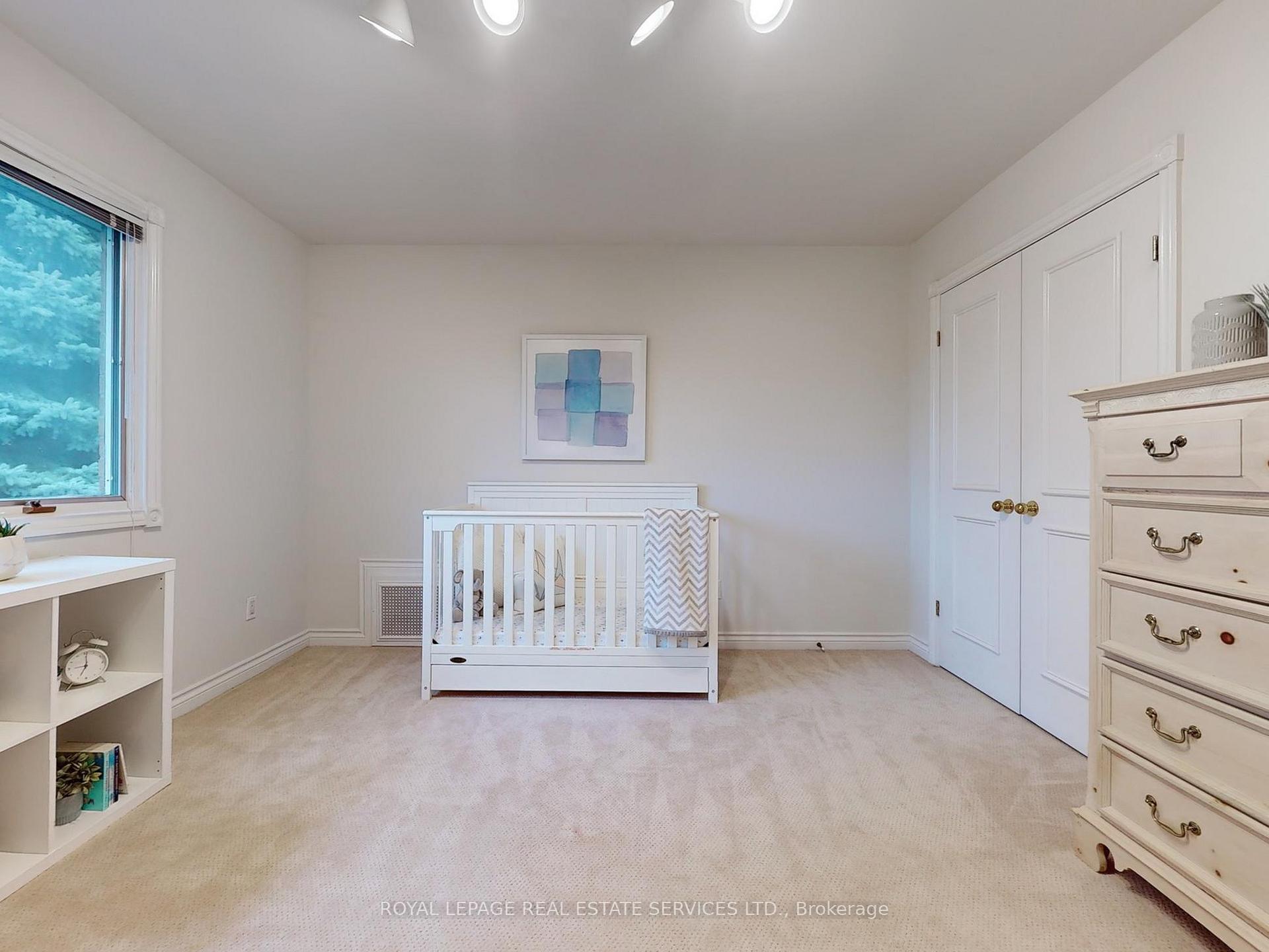 Photo 23 of 58 Green Acres Road, Vaughan, Uplands — HOMEH