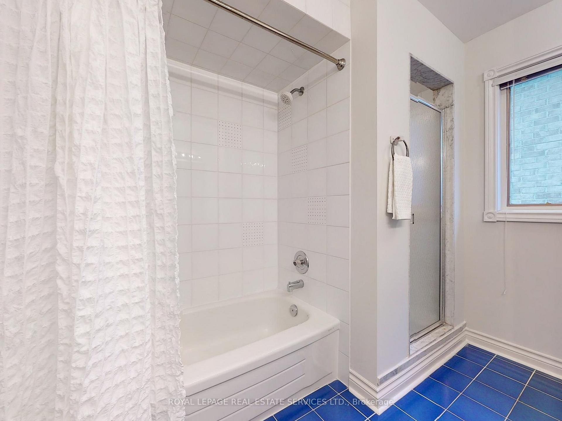 Photo 26 of 58 Green Acres Road, Vaughan, Uplands — HOMEH
