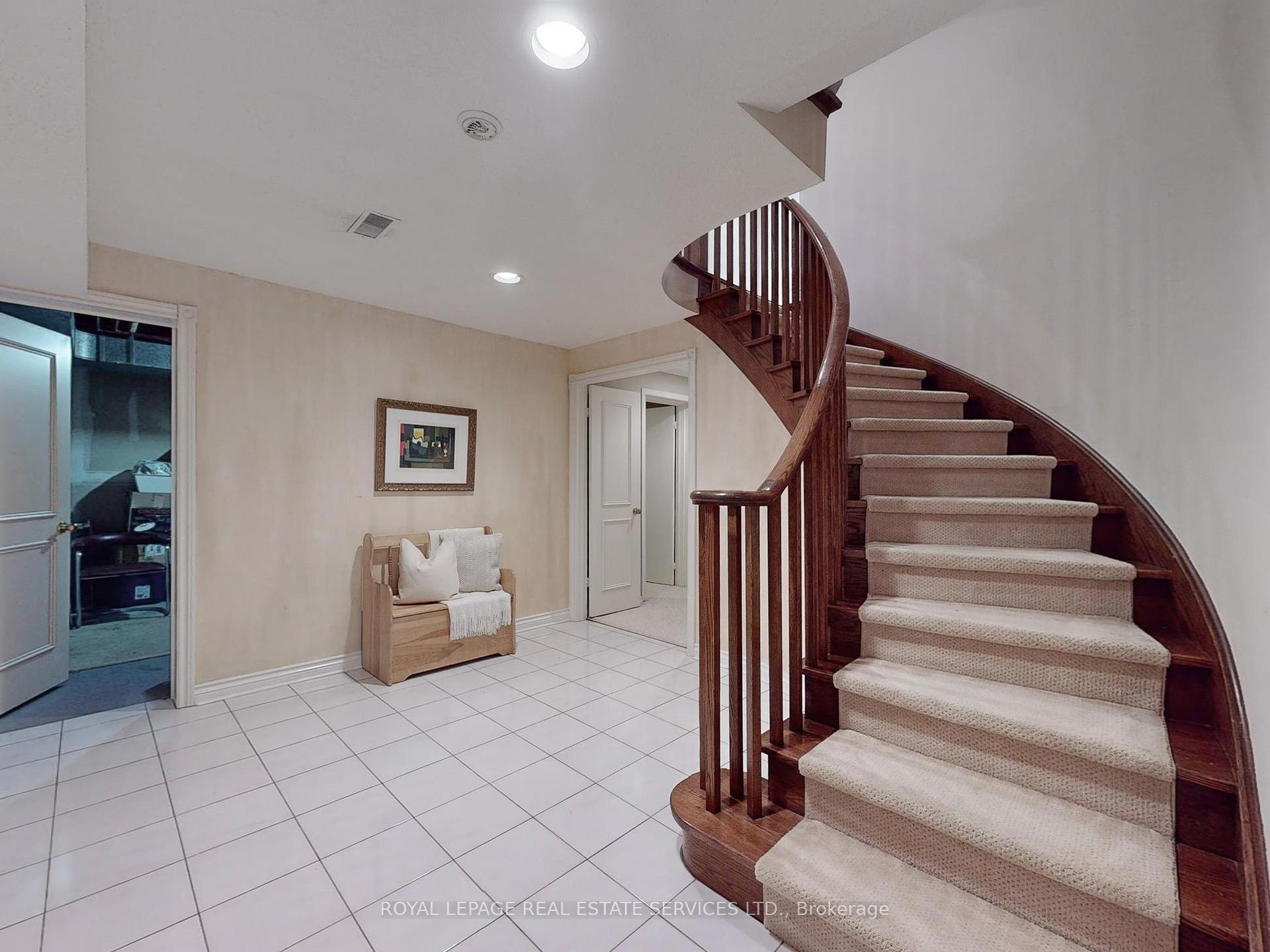 Photo 25 of 58 Green Acres Road, Vaughan, Uplands — HOMEH