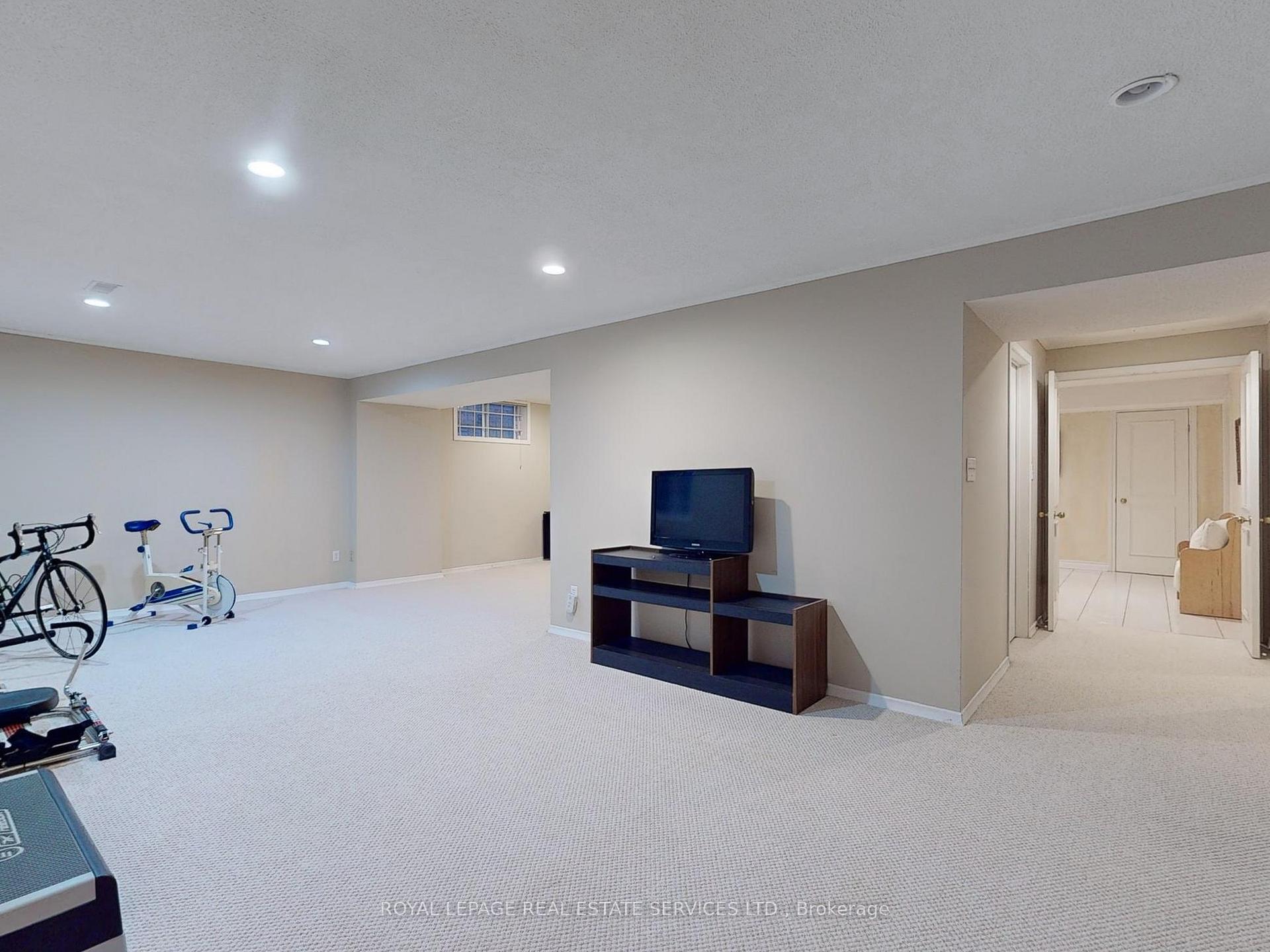 Photo 24 of 58 Green Acres Road, Vaughan, Uplands — HOMEH