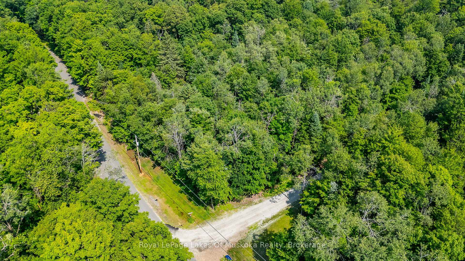 Photo 17 of Prospect Lake Road, Bracebridge, Draper — HOMEH