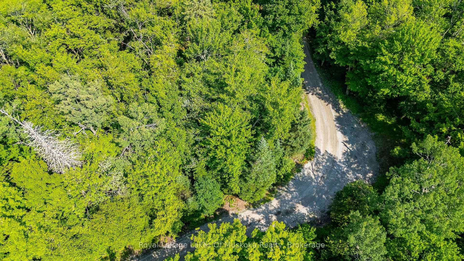 Photo 5 of Prospect Lake Road, Bracebridge, Draper — HOMEH