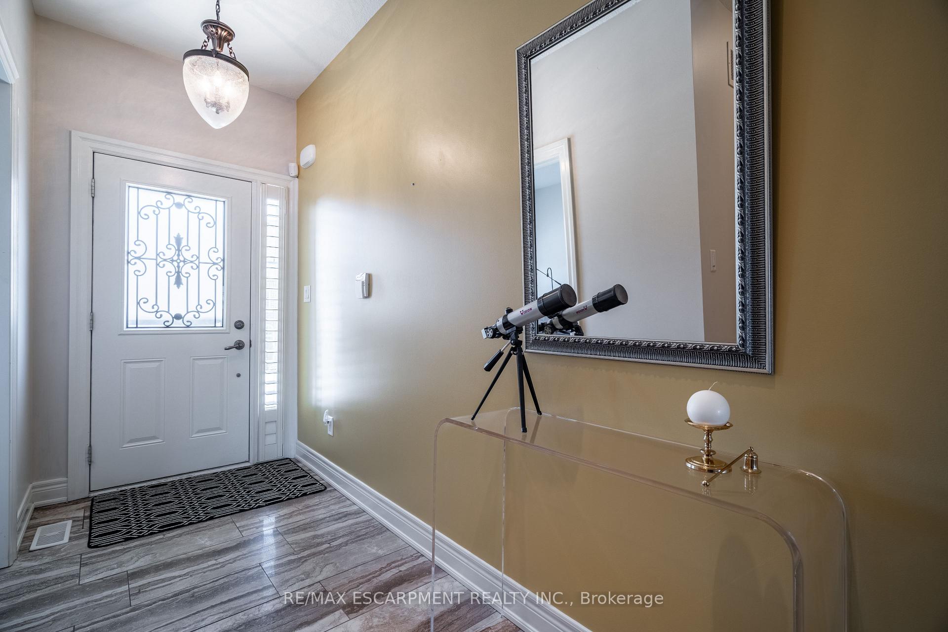 Photo 20 of Unit 10, 10 Greenbrook Drive, Hamilton, Greenford — HOMEH
