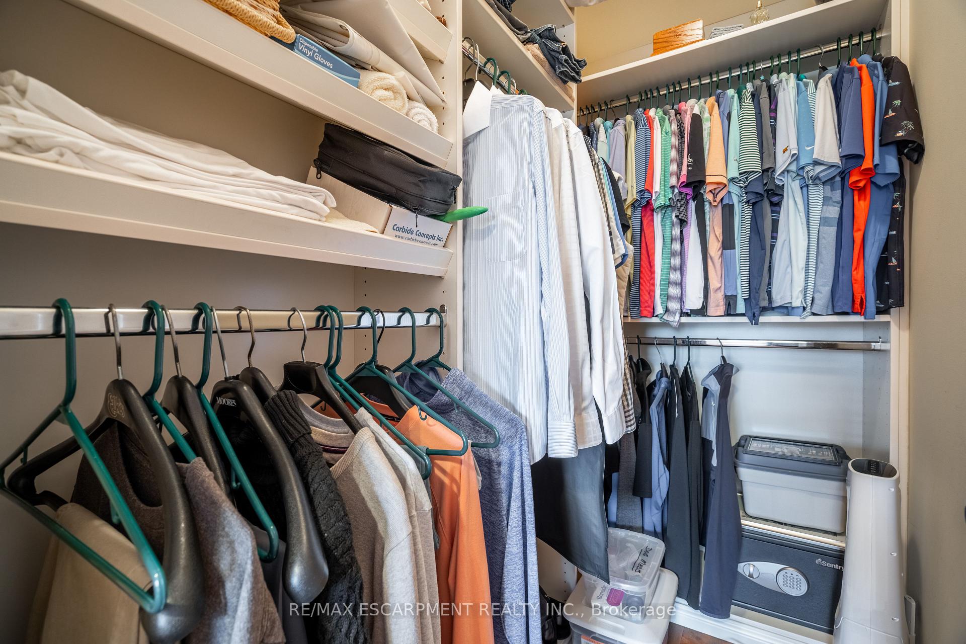 Photo 30 of Unit 10, 10 Greenbrook Drive, Hamilton, Greenford — HOMEH