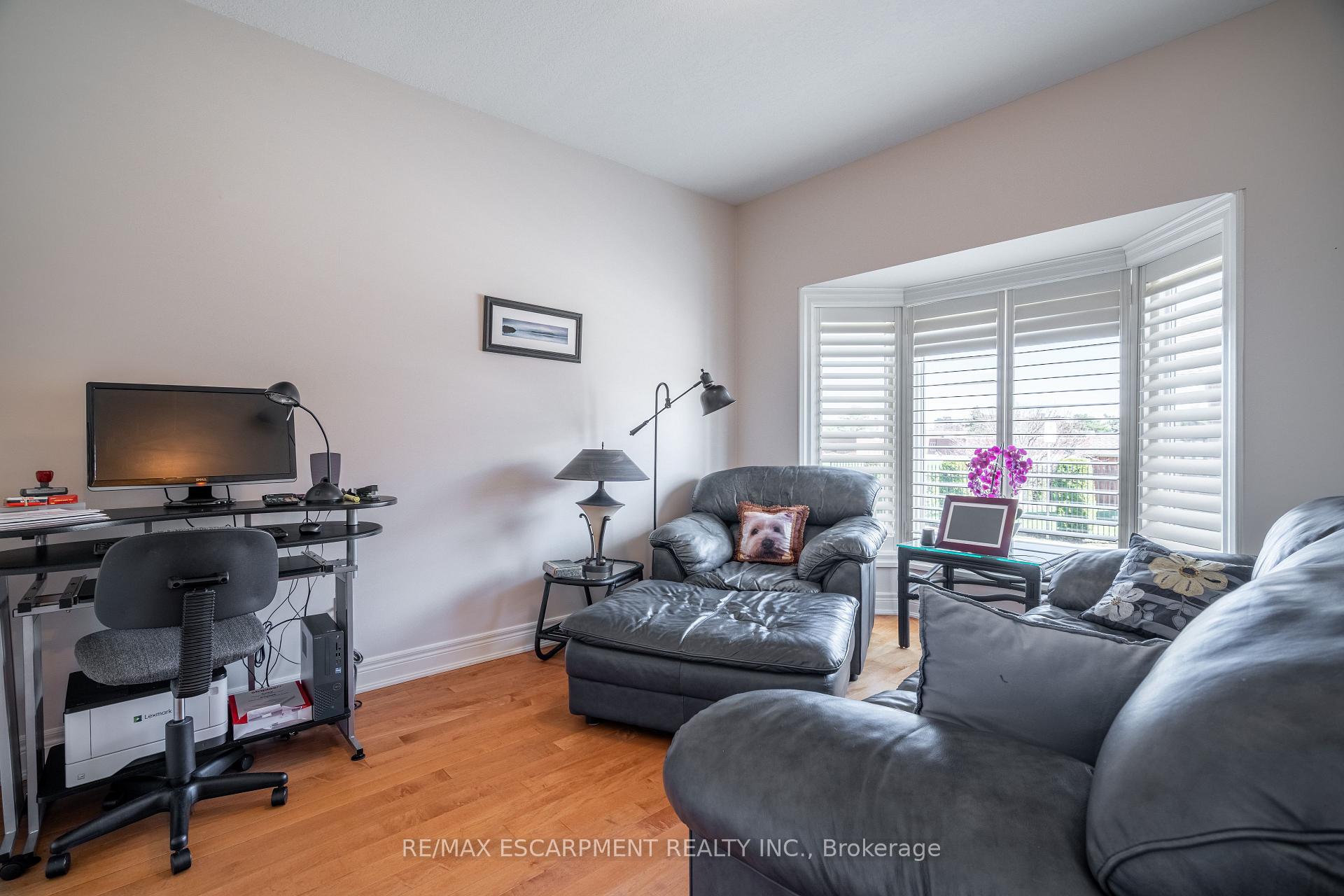 Photo 25 of Unit 10, 10 Greenbrook Drive, Hamilton, Greenford — HOMEH