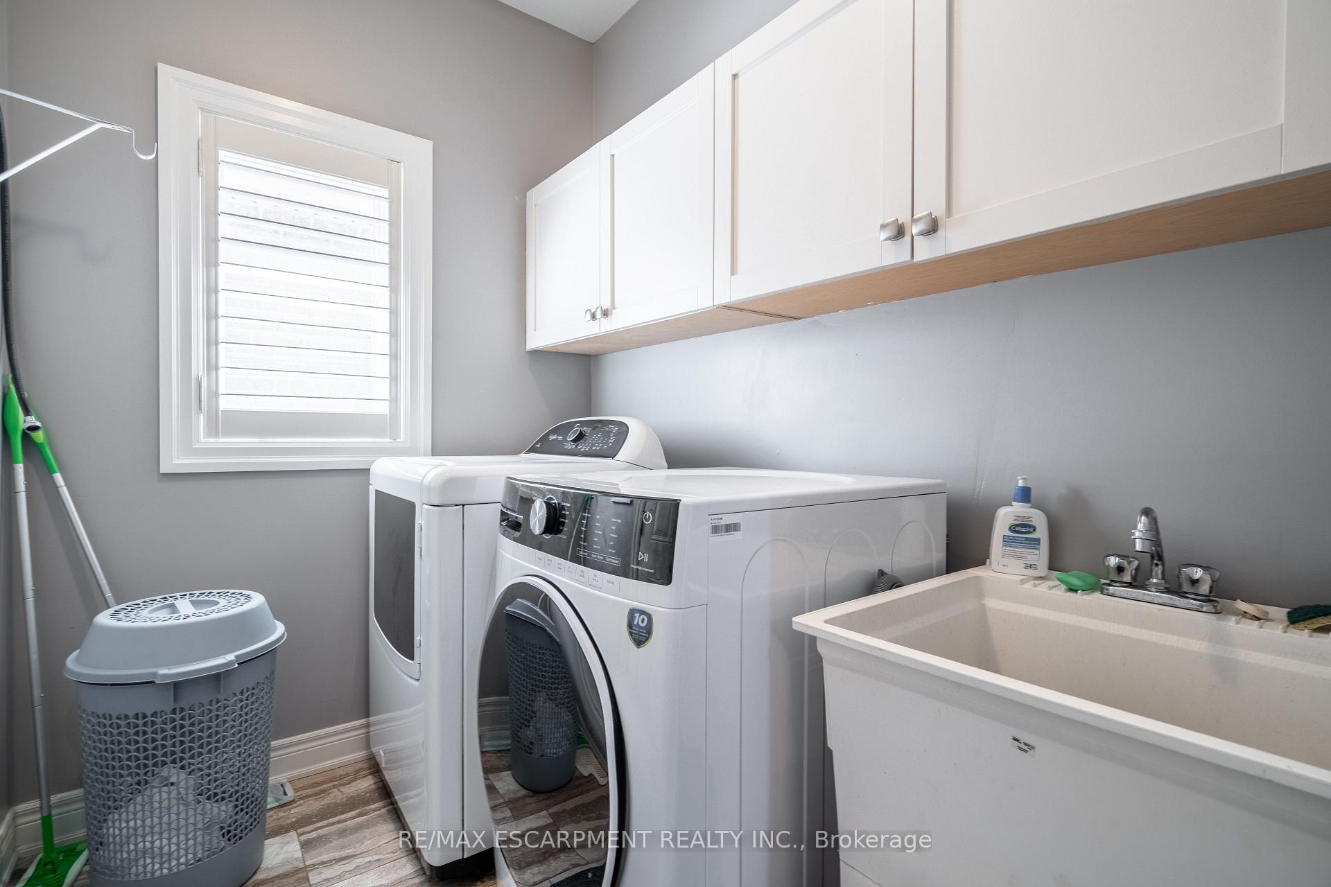 Photo 31 of Unit 10, 10 Greenbrook Drive, Hamilton, Greenford — HOMEH