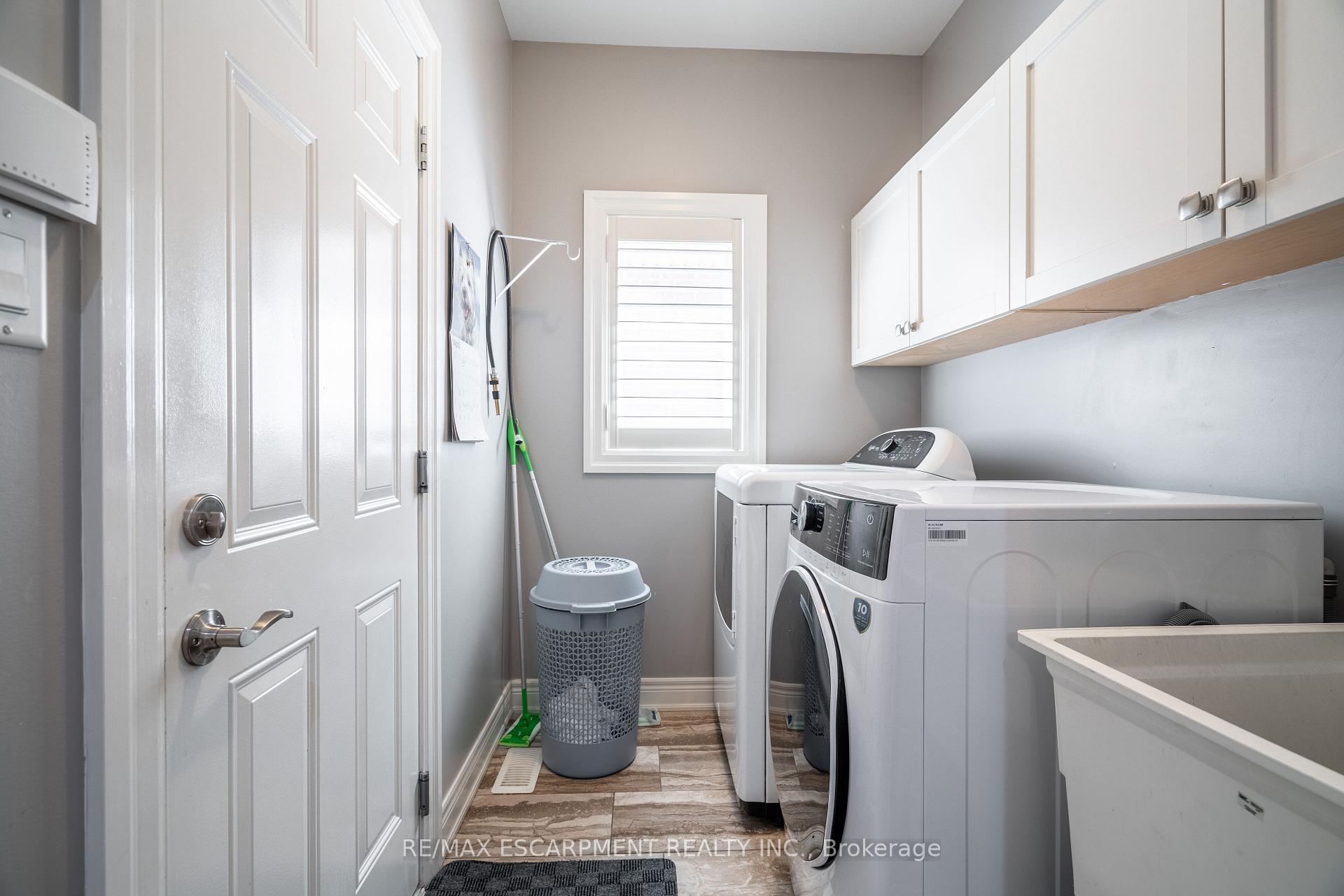Photo 48 of Unit 10, 10 Greenbrook Drive, Hamilton, Greenford — HOMEH