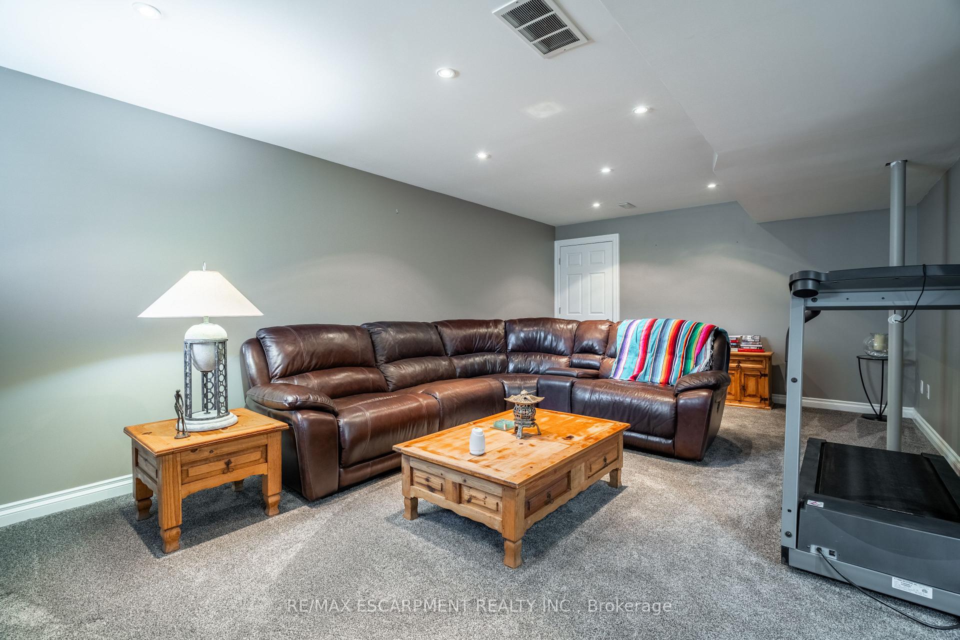 Photo 45 of Unit 10, 10 Greenbrook Drive, Hamilton, Greenford — HOMEH