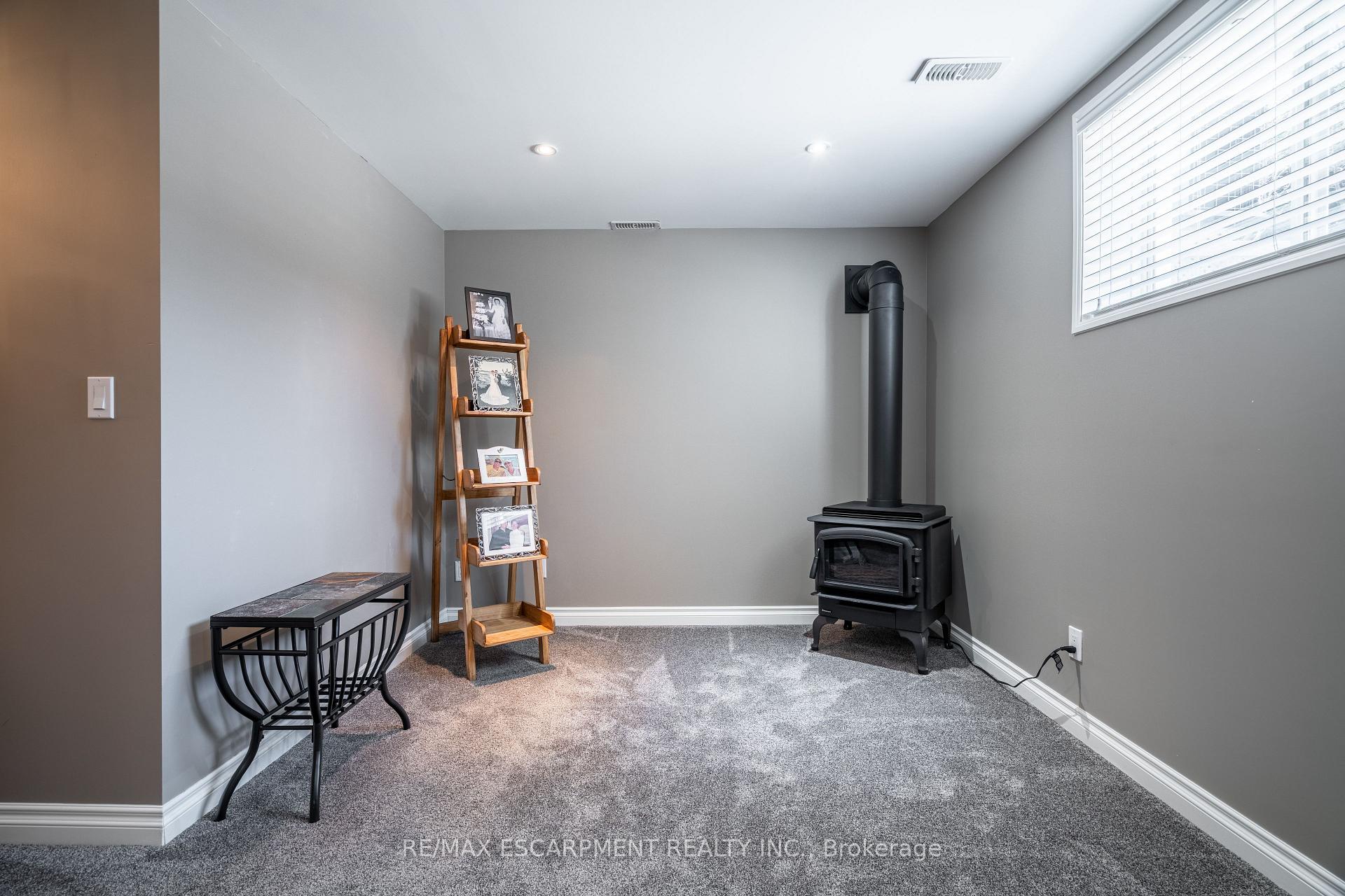 Photo 50 of Unit 10, 10 Greenbrook Drive, Hamilton, Greenford — HOMEH