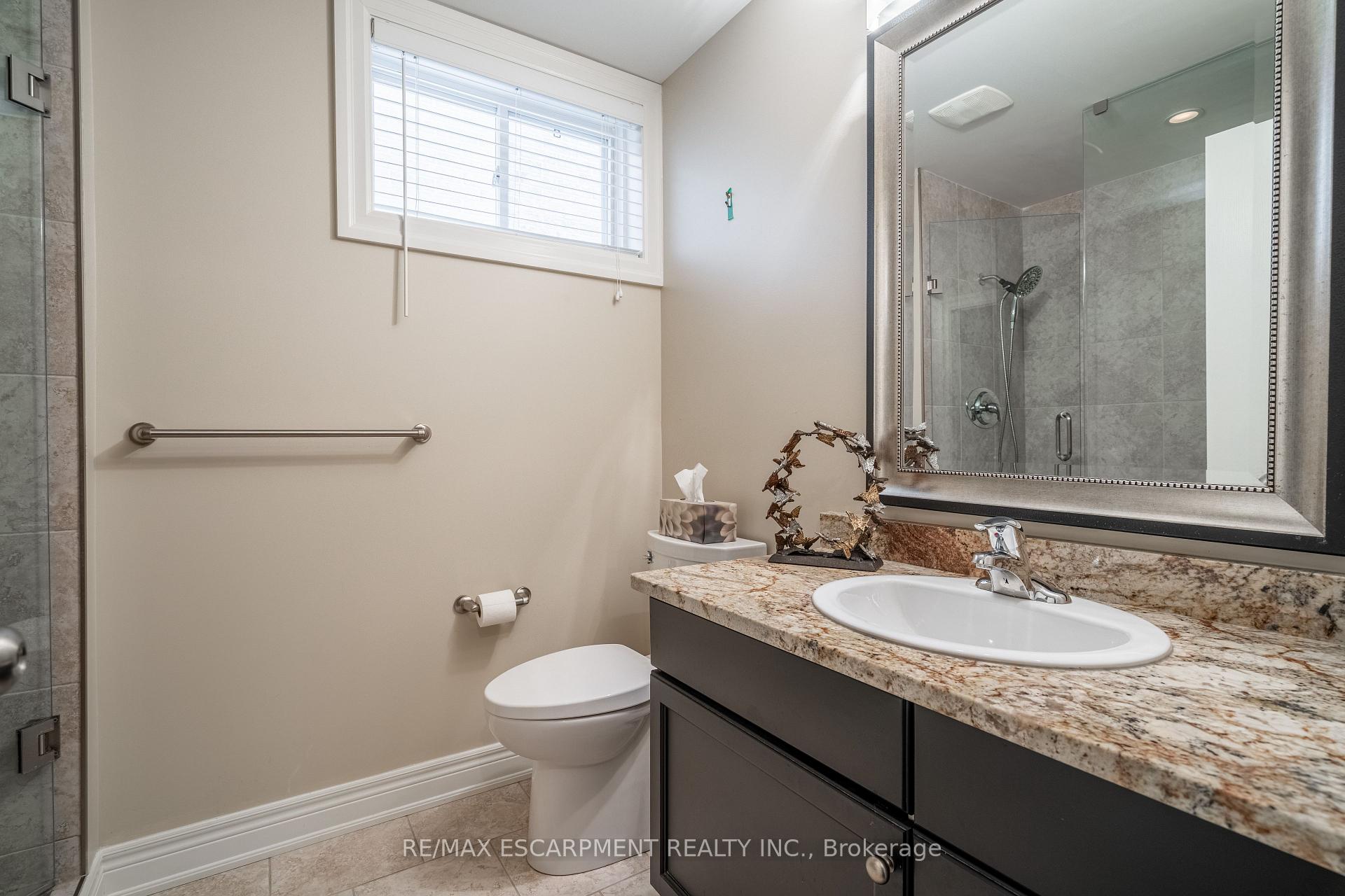 Photo 41 of Unit 10, 10 Greenbrook Drive, Hamilton, Greenford — HOMEH