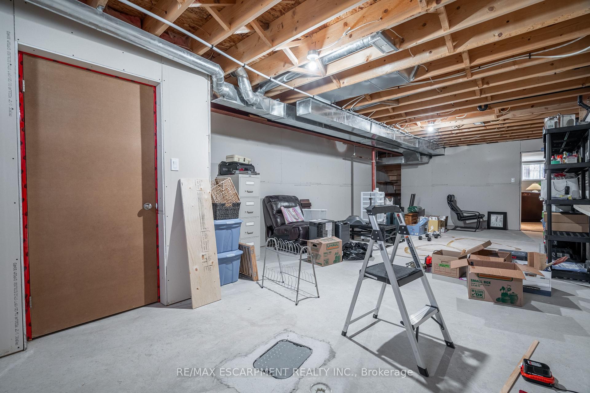 Photo 38 of Unit 10, 10 Greenbrook Drive, Hamilton, Greenford — HOMEH