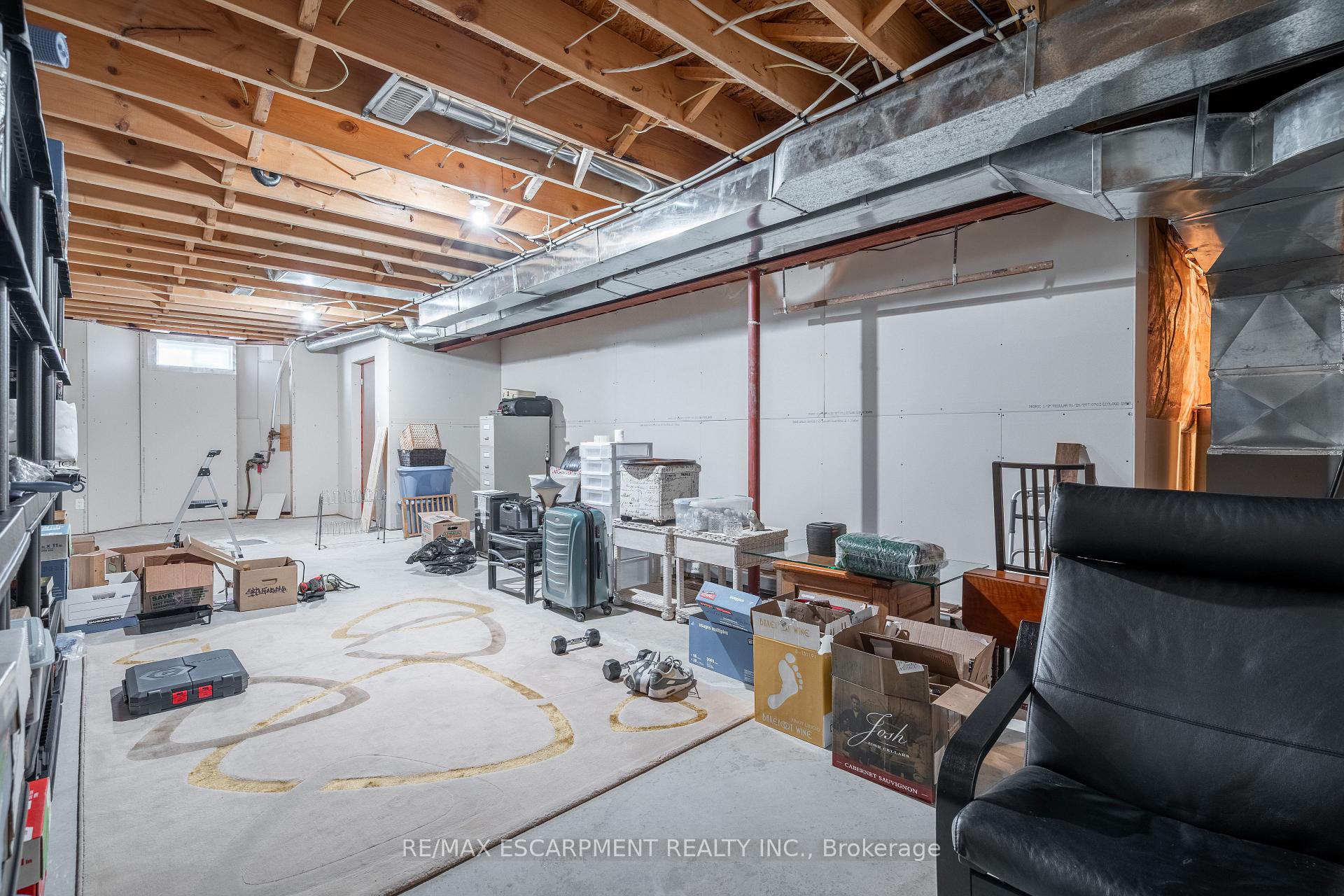 Photo 42 of Unit 10, 10 Greenbrook Drive, Hamilton, Greenford — HOMEH