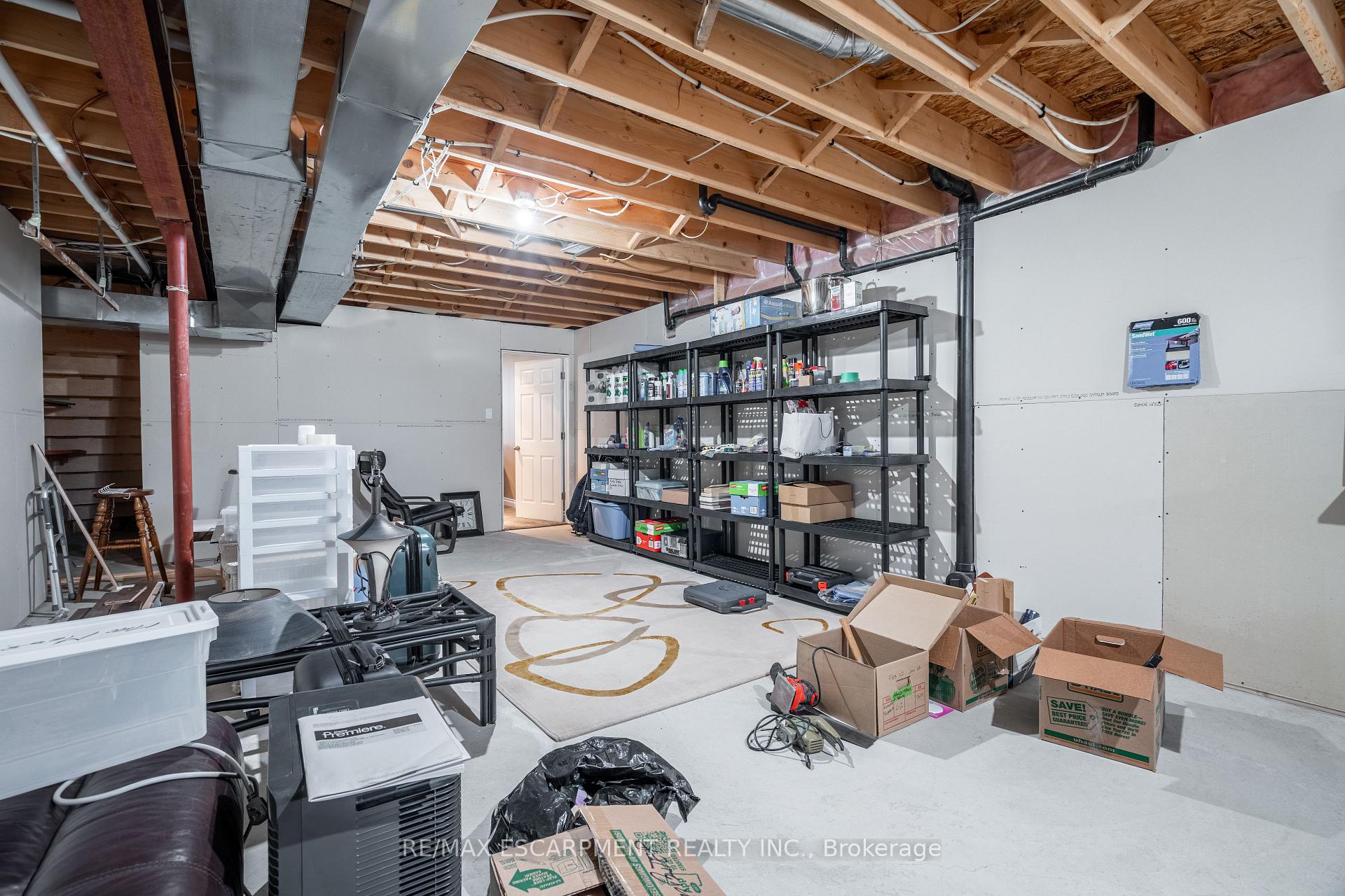 Photo 40 of Unit 10, 10 Greenbrook Drive, Hamilton, Greenford — HOMEH