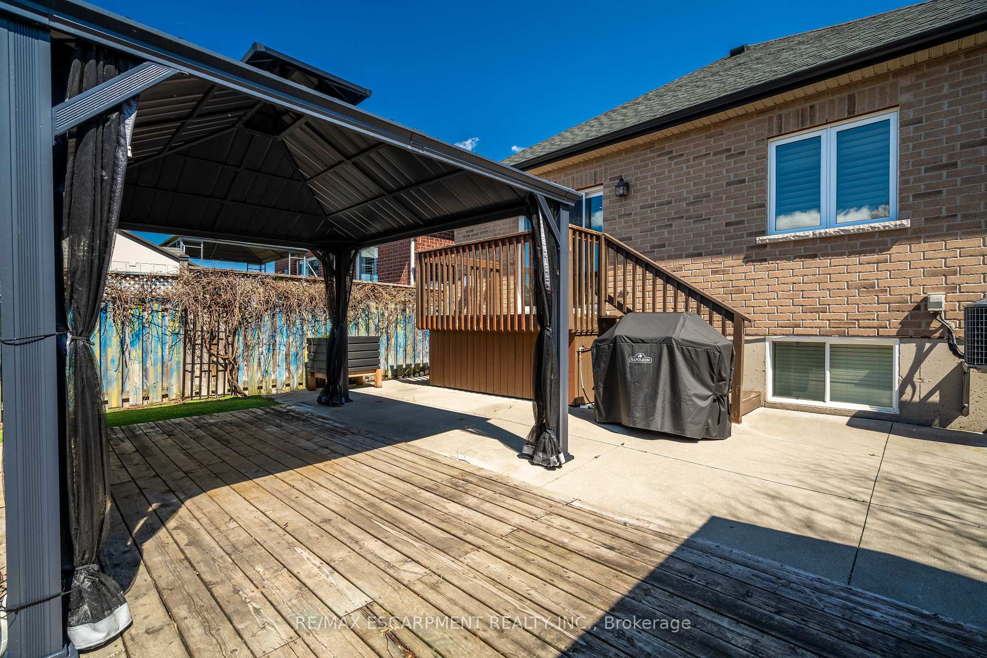 Photo 49 of Unit 10, 10 Greenbrook Drive, Hamilton, Greenford — HOMEH
