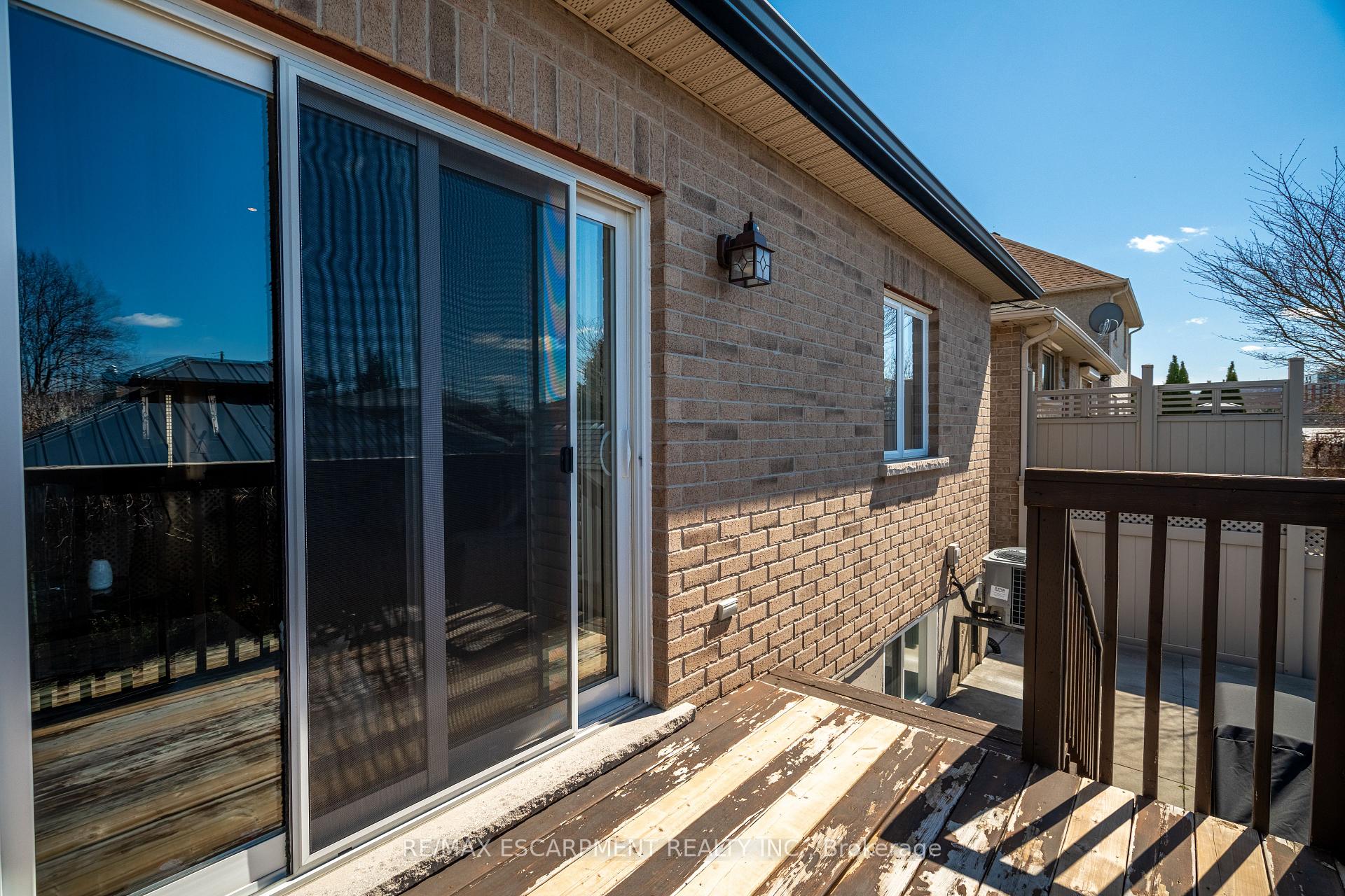 Photo 43 of Unit 10, 10 Greenbrook Drive, Hamilton, Greenford — HOMEH