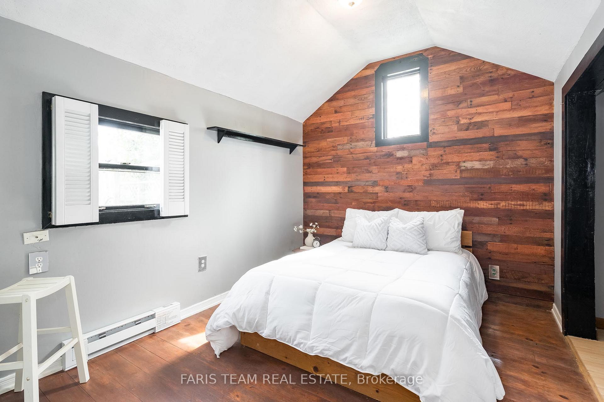 Photo 2 of 11 Kohl Street, Collingwood — HOMEH