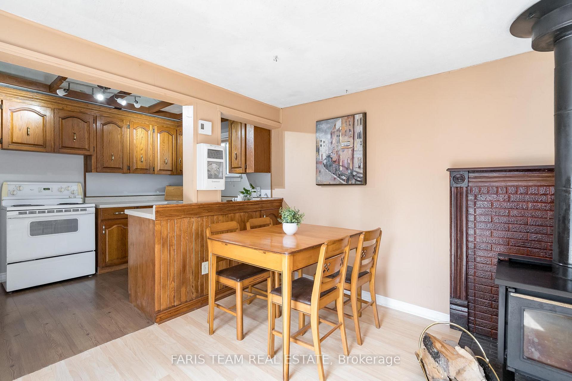 Photo 5 of 11 Kohl Street, Collingwood — HOMEH