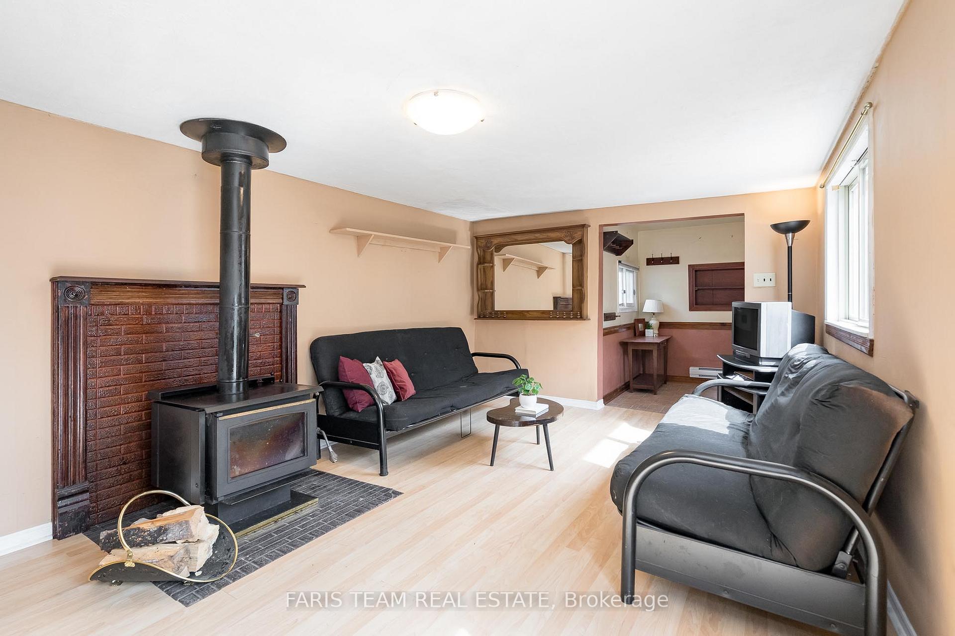 Photo 14 of 11 Kohl Street, Collingwood — HOMEH