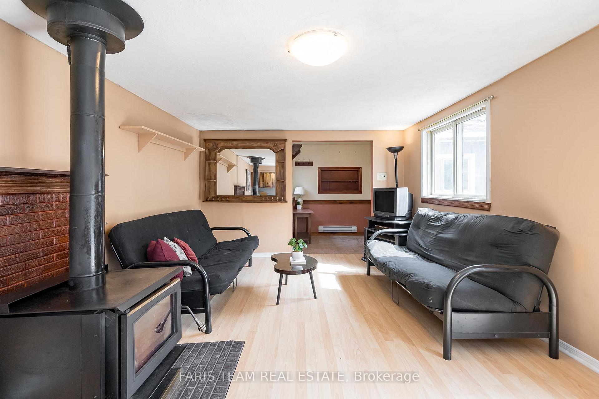 Photo 3 of 11 Kohl Street, Collingwood — HOMEH