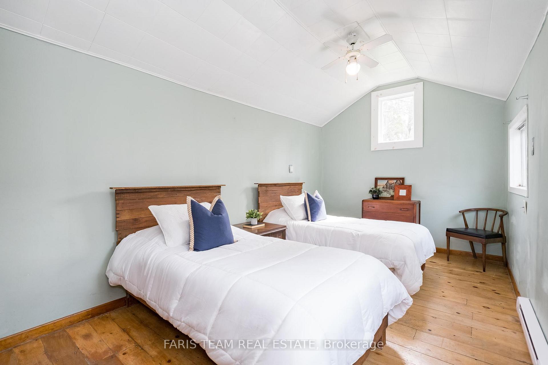 Photo 4 of 11 Kohl Street, Collingwood — HOMEH