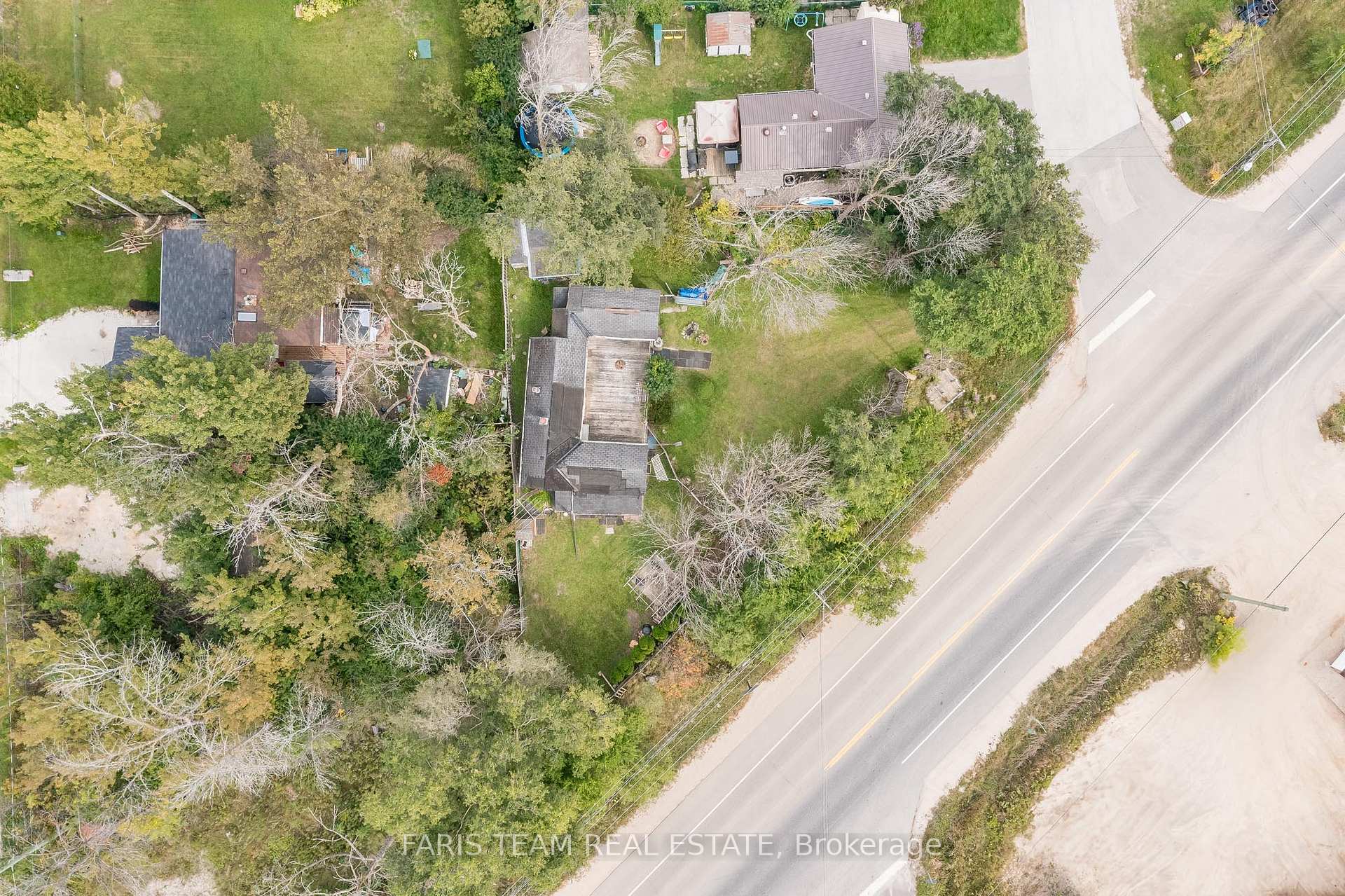 Photo 13 of 11 Kohl Street, Collingwood — HOMEH