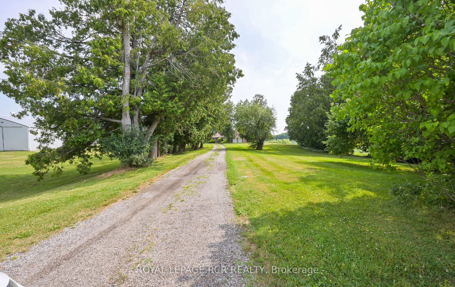 Photo 9 of 15265 The Gore Road, Caledon, Rural Caledon — HOMEH