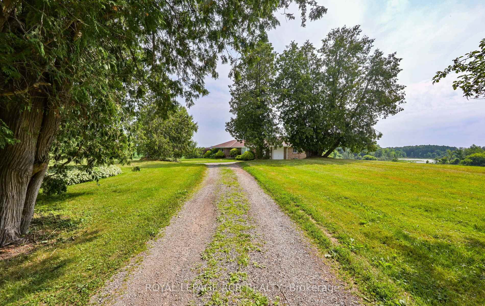 Photo 10 of 15265 The Gore Road, Caledon, Rural Caledon — HOMEH