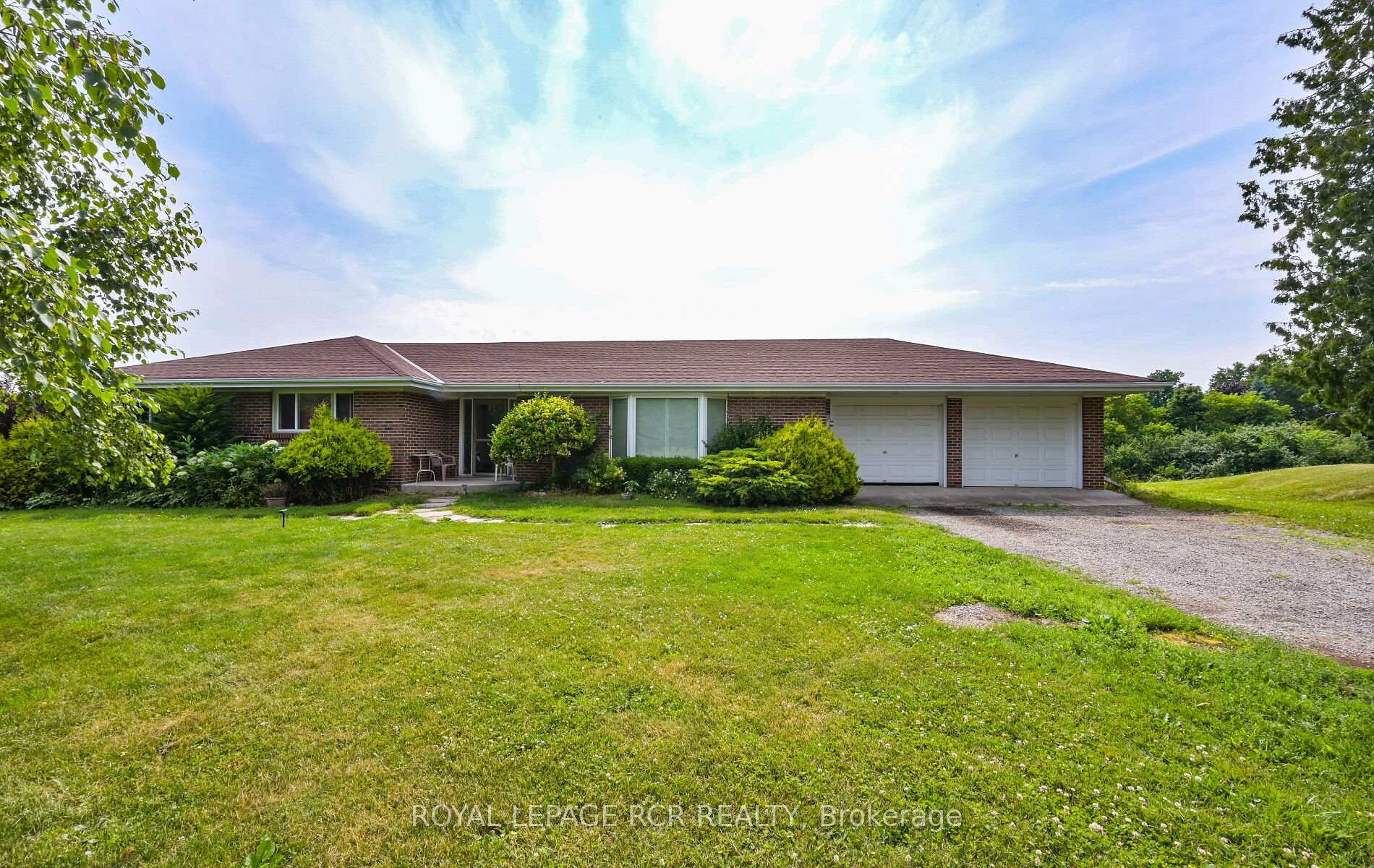 Photo 13 of 15265 The Gore Road, Caledon, Rural Caledon — HOMEH