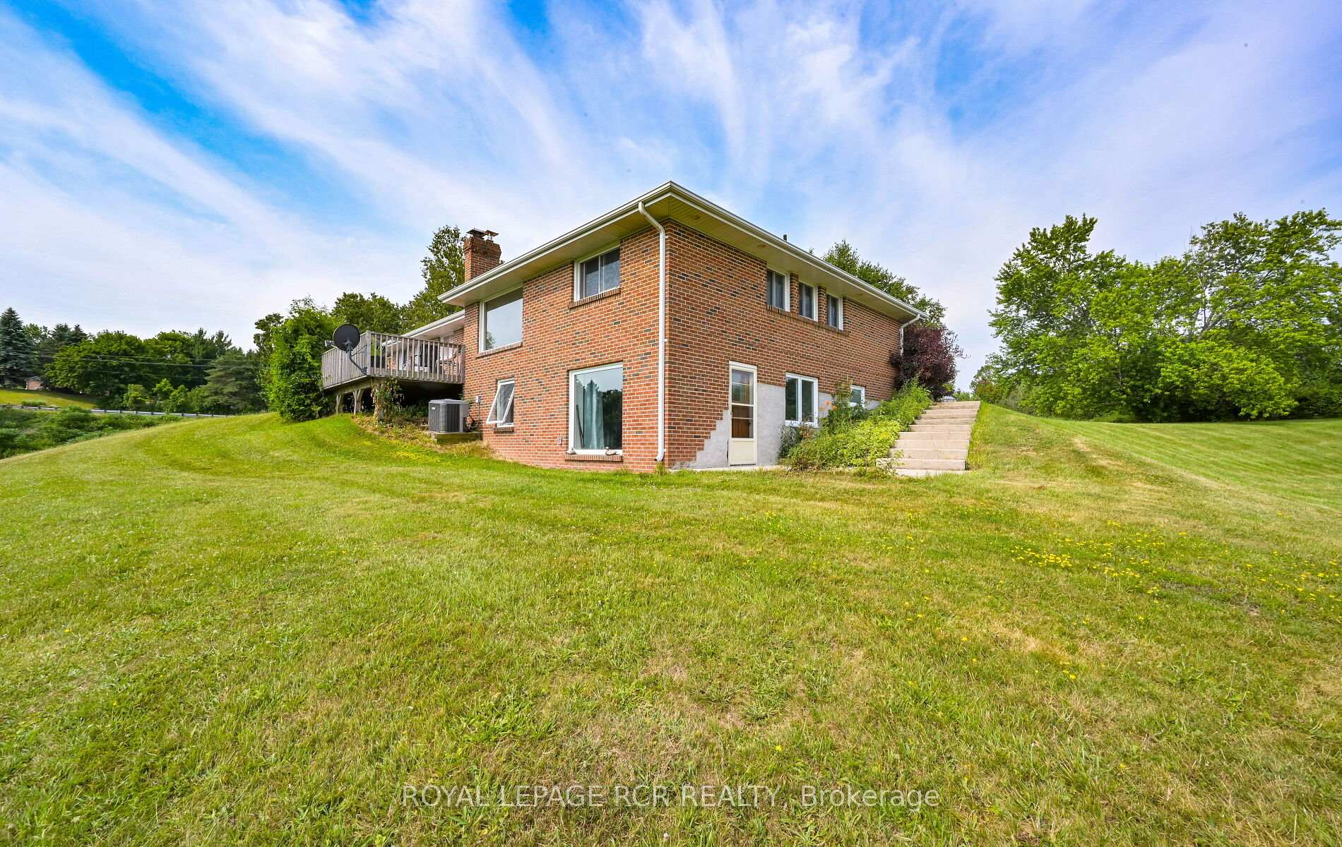 Photo 12 of 15265 The Gore Road, Caledon, Rural Caledon — HOMEH