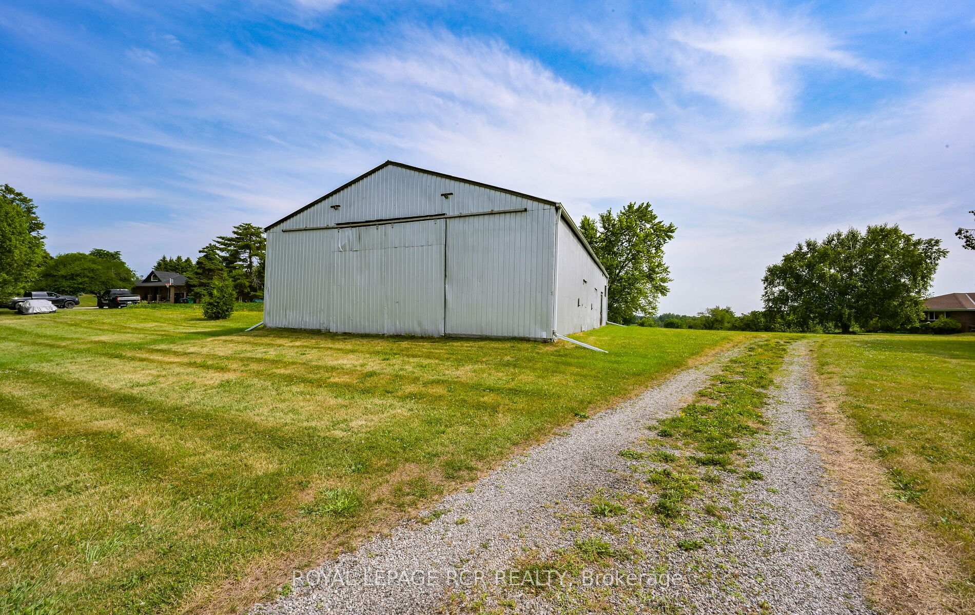 Photo 6 of 15265 The Gore Road, Caledon, Rural Caledon — HOMEH