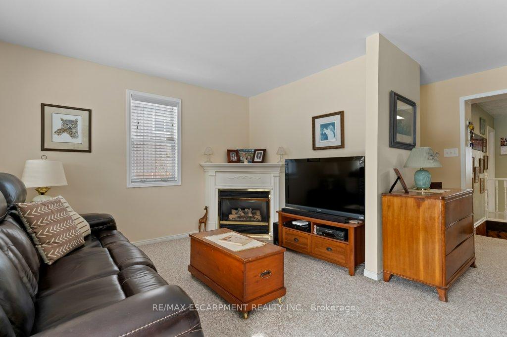 Photo 22 of 1 Tupper Boulevard, Grimsby, Grimsby Beach — HOMEH