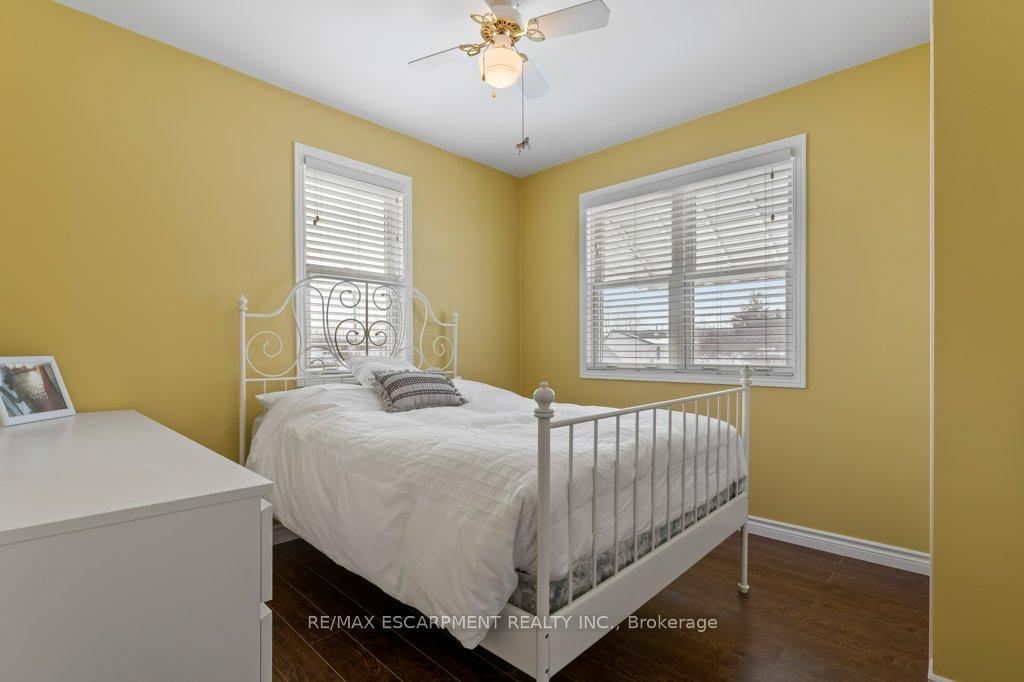 Photo 25 of 1 Tupper Boulevard, Grimsby, Grimsby Beach — HOMEH