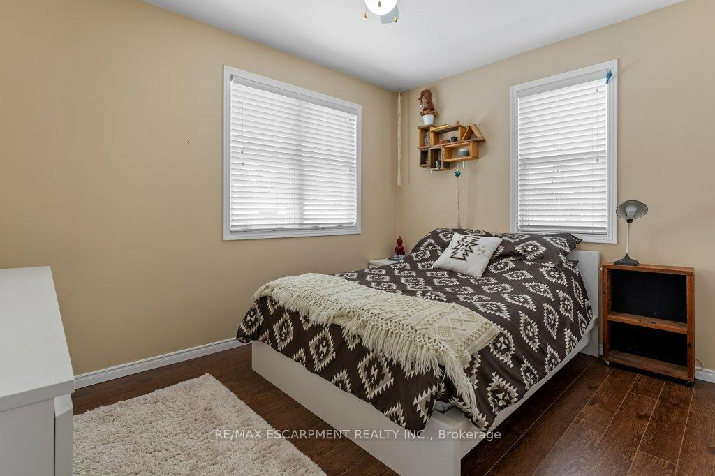 Photo 27 of 1 Tupper Boulevard, Grimsby, Grimsby Beach — HOMEH