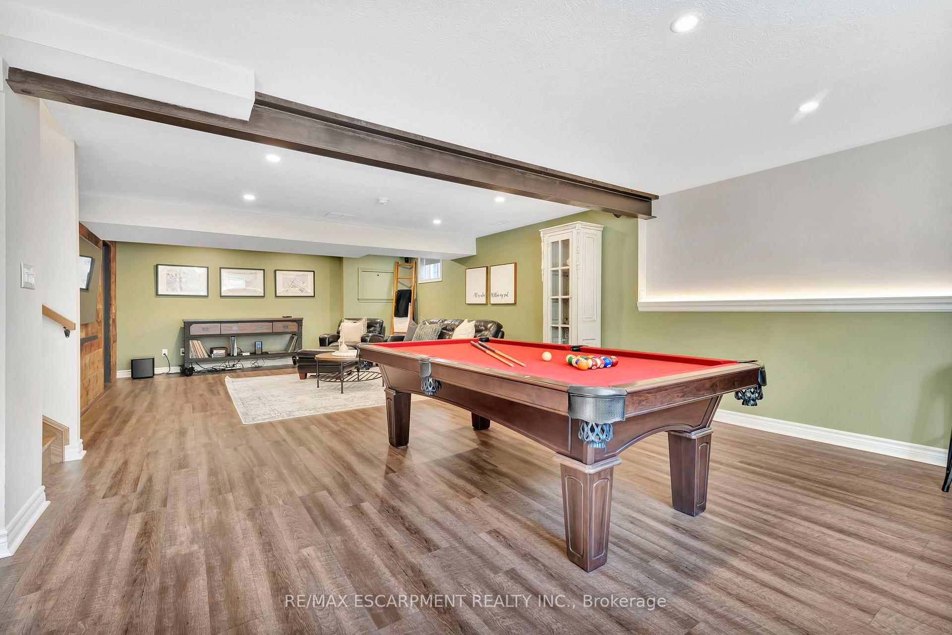 Photo 20 of 54 David Street, Haldimand — HOMEH