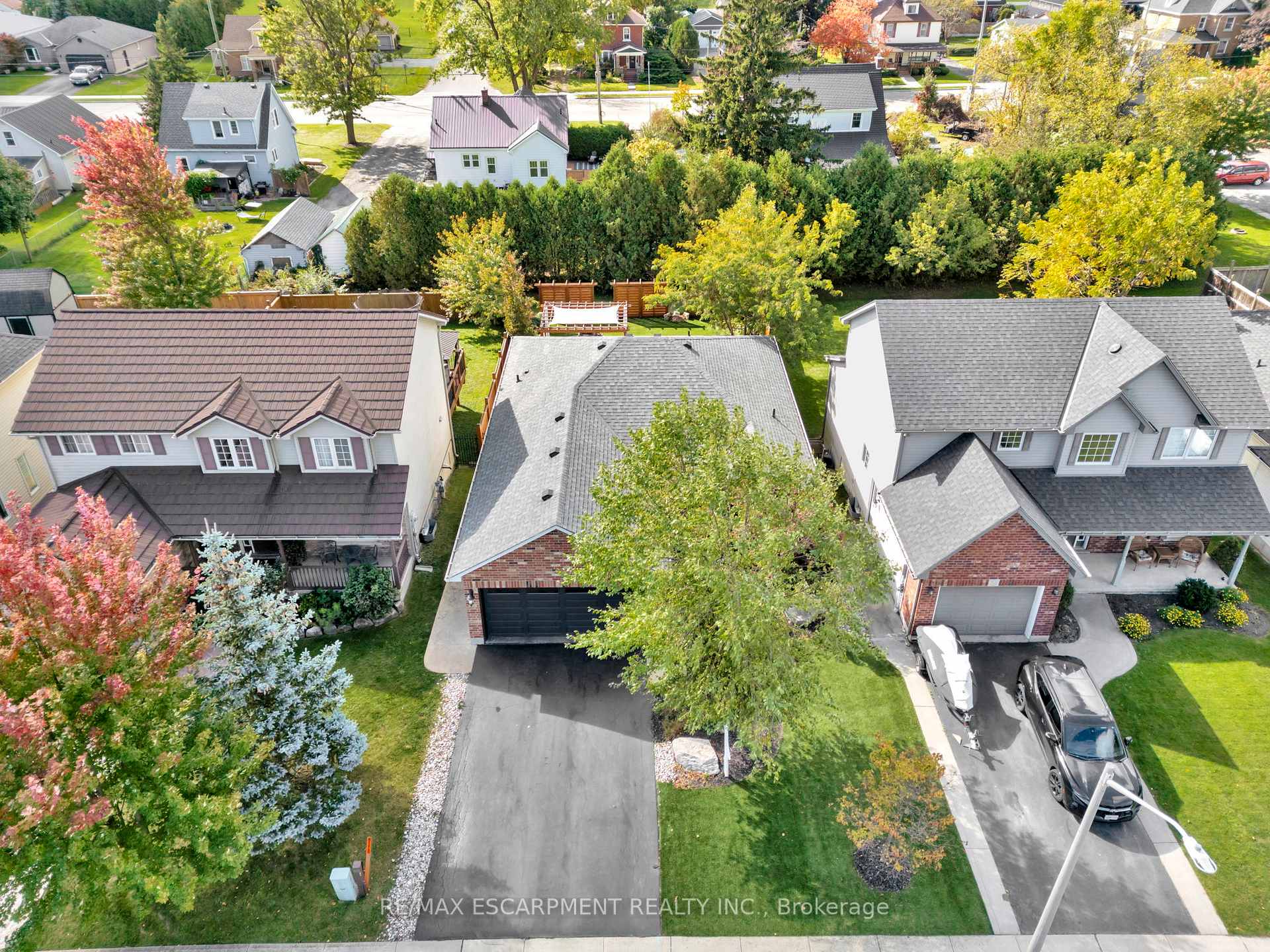 Photo 39 of 54 David Street, Haldimand — HOMEH