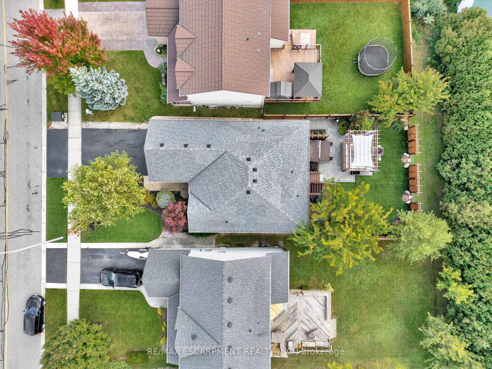 Photo 34 of 54 David Street, Haldimand — HOMEH